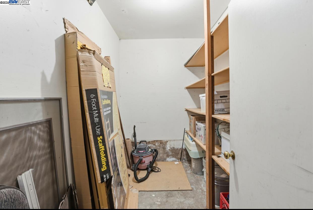 Detail Gallery Image 51 of 57 For 450 San Bruno Ave #2,  San Francisco,  CA 94110 - 3 Beds | 3 Baths