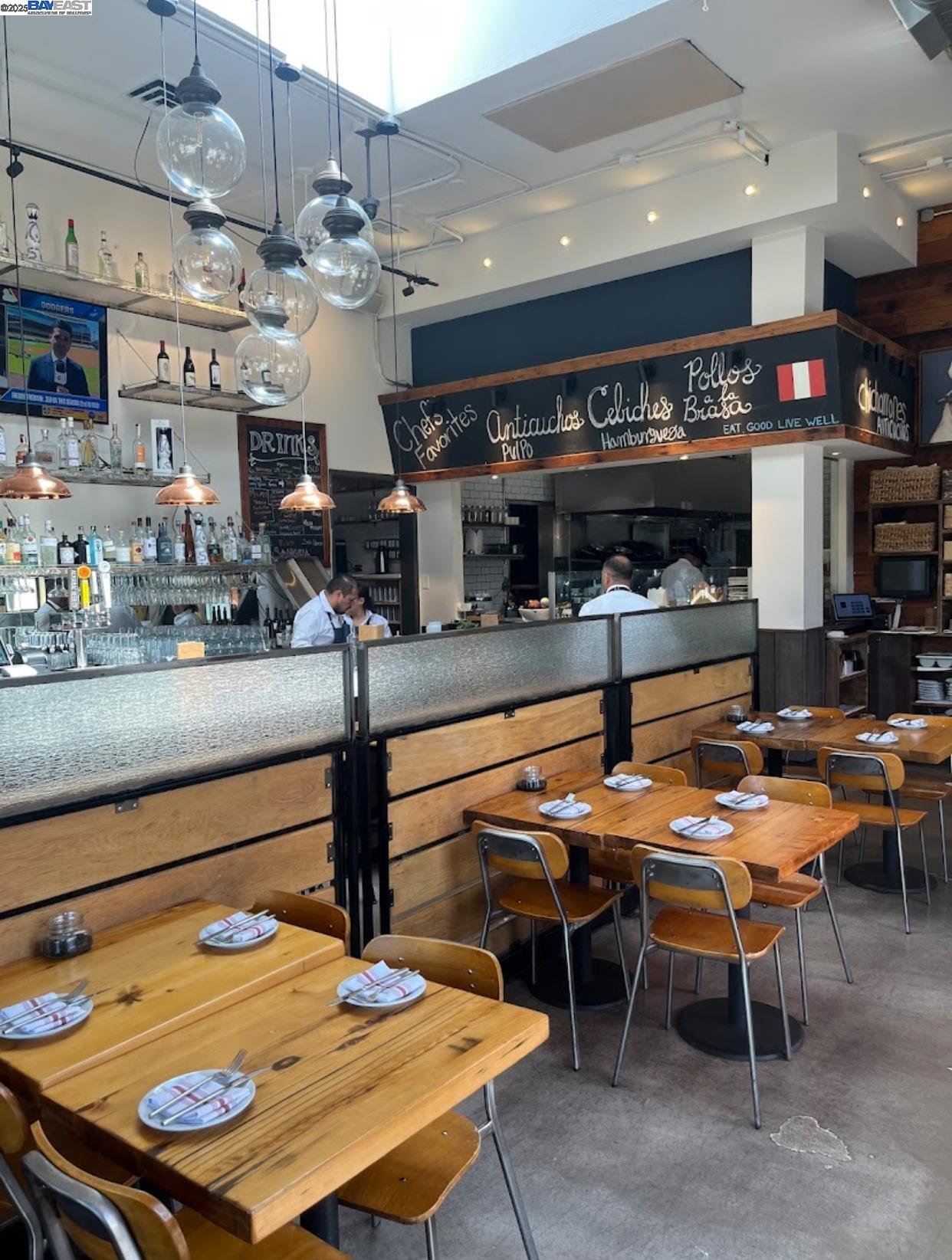 Detail Gallery Image 56 of 57 For 450 San Bruno Ave #2,  San Francisco,  CA 94110 - 3 Beds | 3 Baths