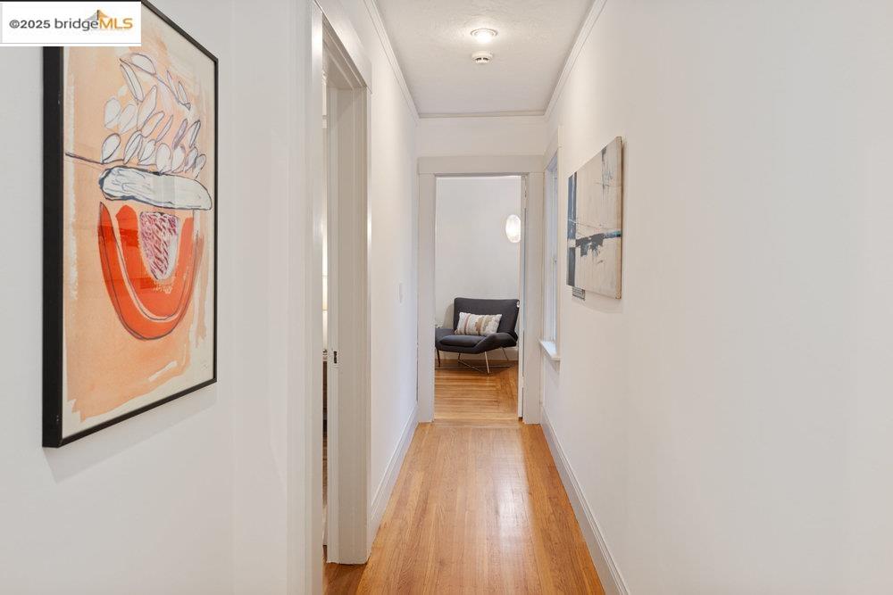 Detail Gallery Image 17 of 60 For 589 San Luis Rd., Berkeley,  CA 94707-1723 - 4 Beds | 2 Baths