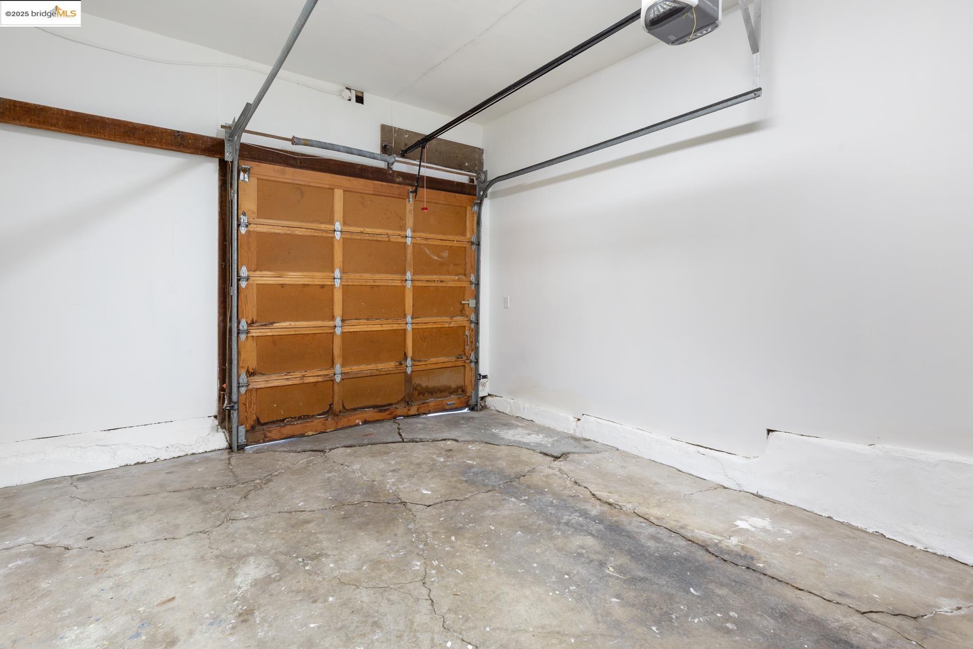 Detail Gallery Image 34 of 60 For 589 San Luis Rd., Berkeley,  CA 94707-1723 - 4 Beds | 2 Baths