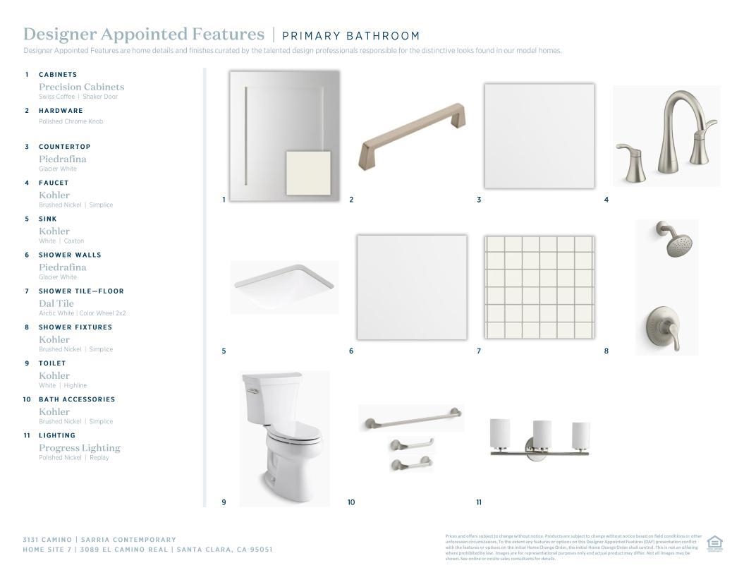 Detail Gallery Image 11 of 18 For 3089 El Camino Real #13,  Santa Clara,  CA 95051 - 2 Beds | 2/1 Baths