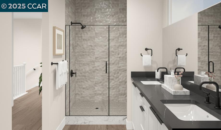 Detail Gallery Image 4 of 12 For 3089 El Camino Real #13,  Santa Clara,  CA 95051 - 2 Beds | 2/1 Baths