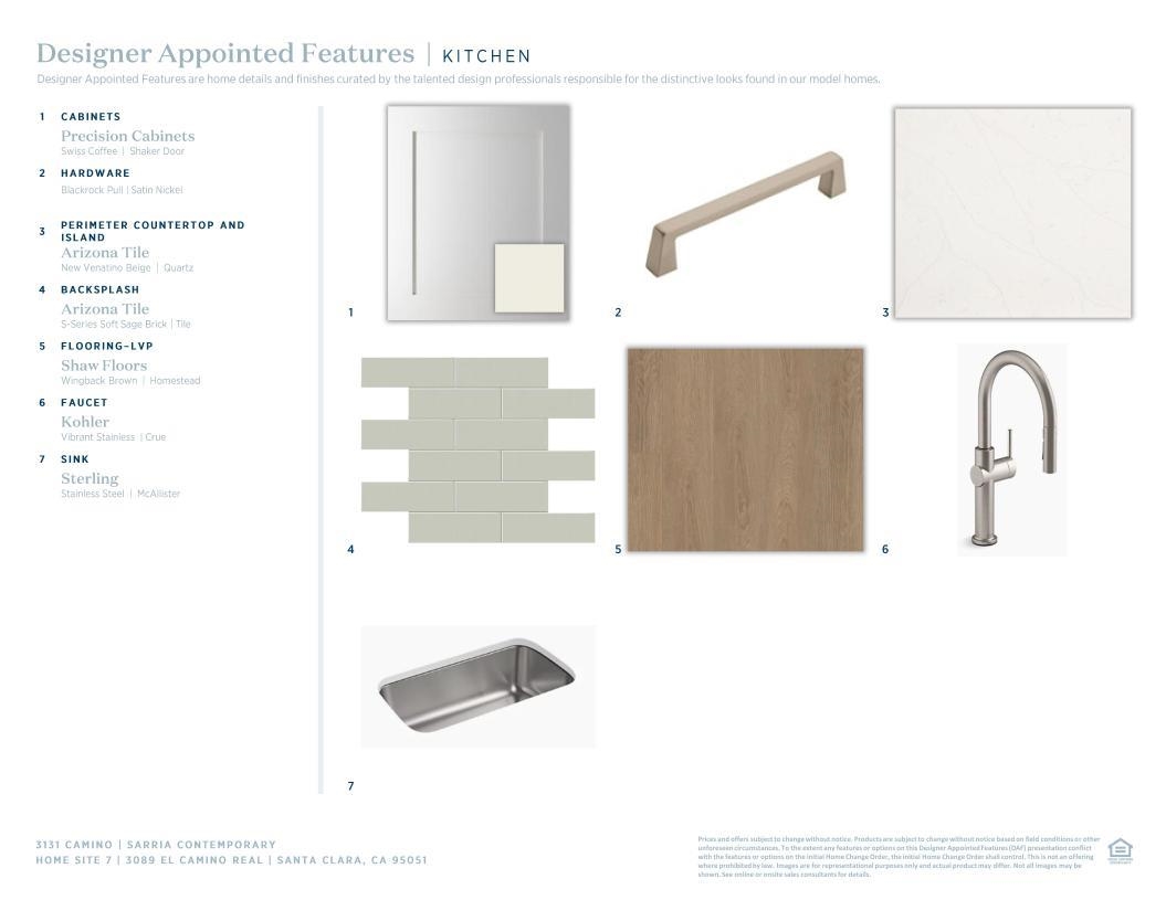 Detail Gallery Image 9 of 18 For 3089 El Camino Real #13,  Santa Clara,  CA 95051 - 2 Beds | 2/1 Baths