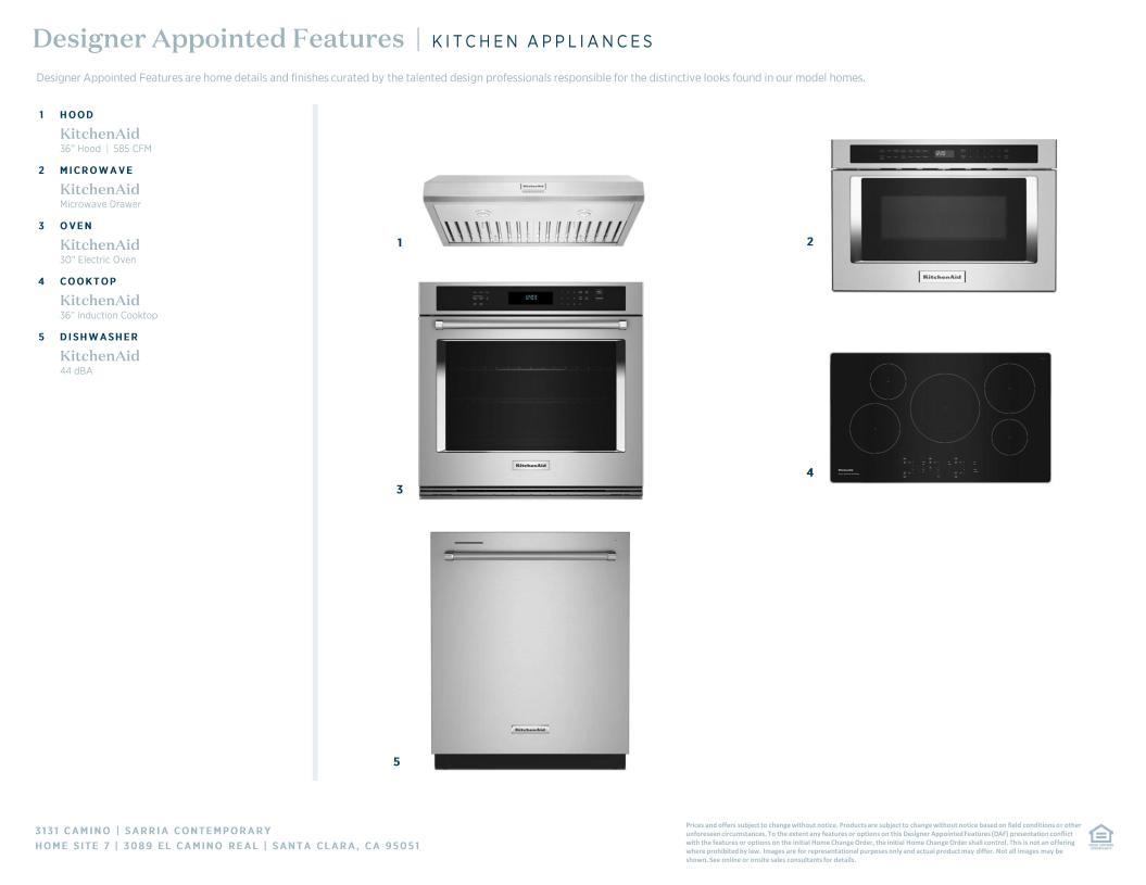 Detail Gallery Image 10 of 18 For 3089 El Camino Real #13,  Santa Clara,  CA 95051 - 2 Beds | 2/1 Baths