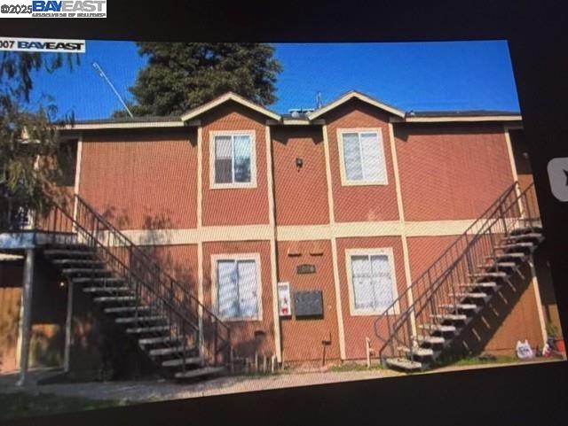 Front Image Thumbnail for BE41117295