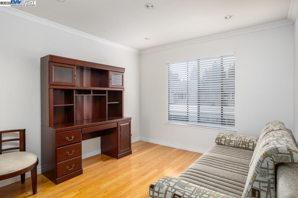 Detail Gallery Image 9 of 19 For 3891 Crow Canyon Rd, San Ramon,  CA 94582 - 2 Beds | 2 Baths