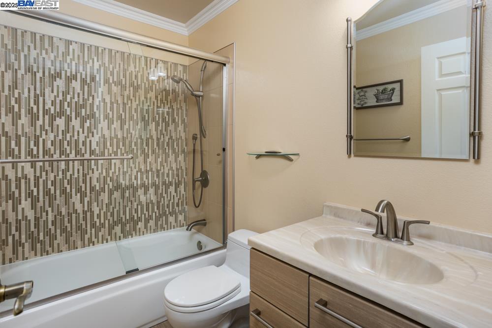 Detail Gallery Image 11 of 19 For 3891 Crow Canyon Rd, San Ramon,  CA 94582 - 2 Beds | 2 Baths