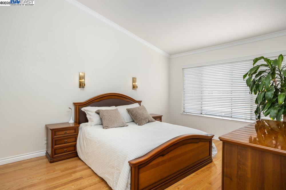 Detail Gallery Image 12 of 19 For 3891 Crow Canyon Rd, San Ramon,  CA 94582 - 2 Beds | 2 Baths