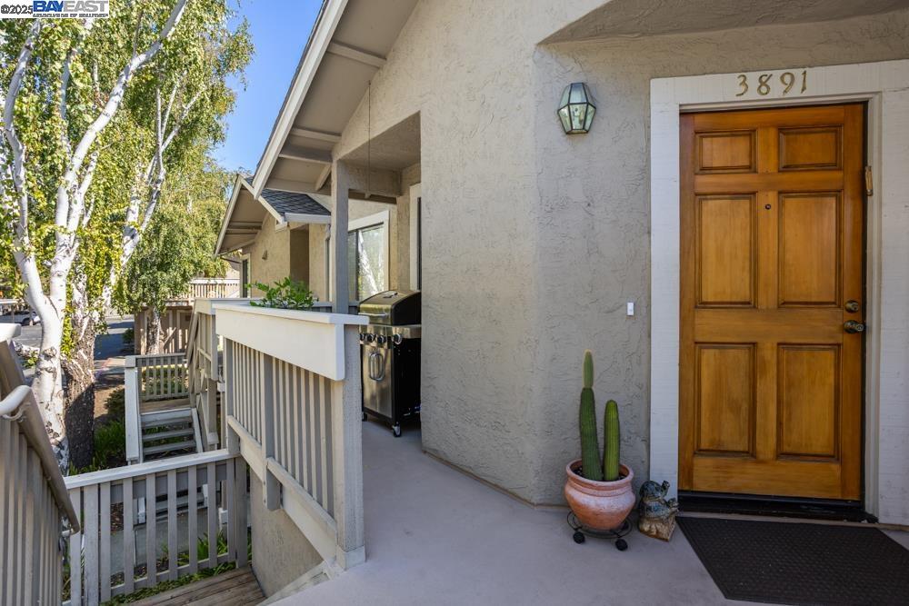 Detail Gallery Image 15 of 19 For 3891 Crow Canyon Rd, San Ramon,  CA 94582 - 2 Beds | 2 Baths