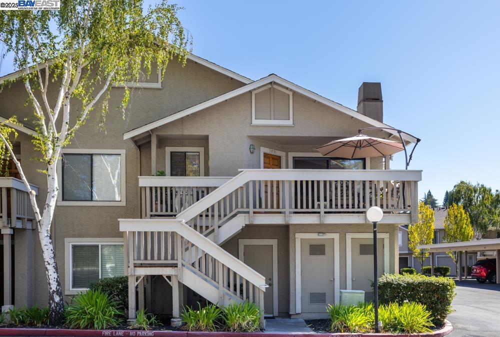 Detail Gallery Image 17 of 19 For 3891 Crow Canyon Rd, San Ramon,  CA 94582 - 2 Beds | 2 Baths