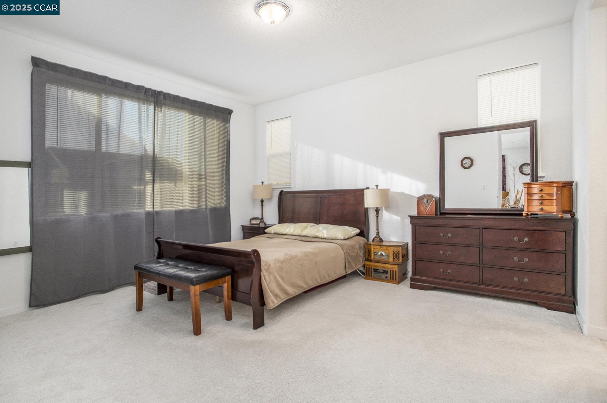 Detail Gallery Image 13 of 25 For 2383 Front Porch Lane, Rio Vista,  CA 94571 - 2 Beds | 2 Baths