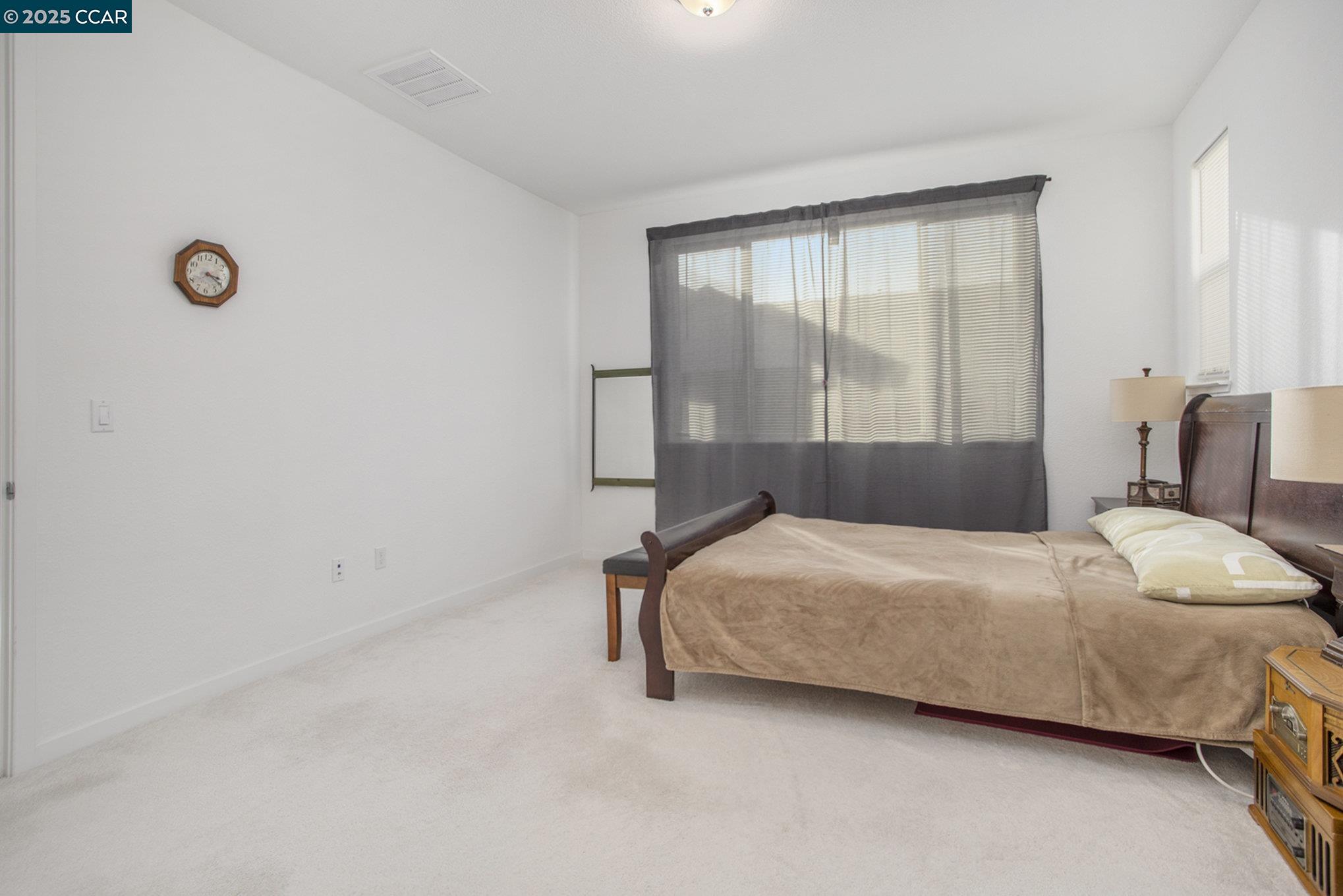 Detail Gallery Image 14 of 25 For 2383 Front Porch Lane, Rio Vista,  CA 94571 - 2 Beds | 2 Baths