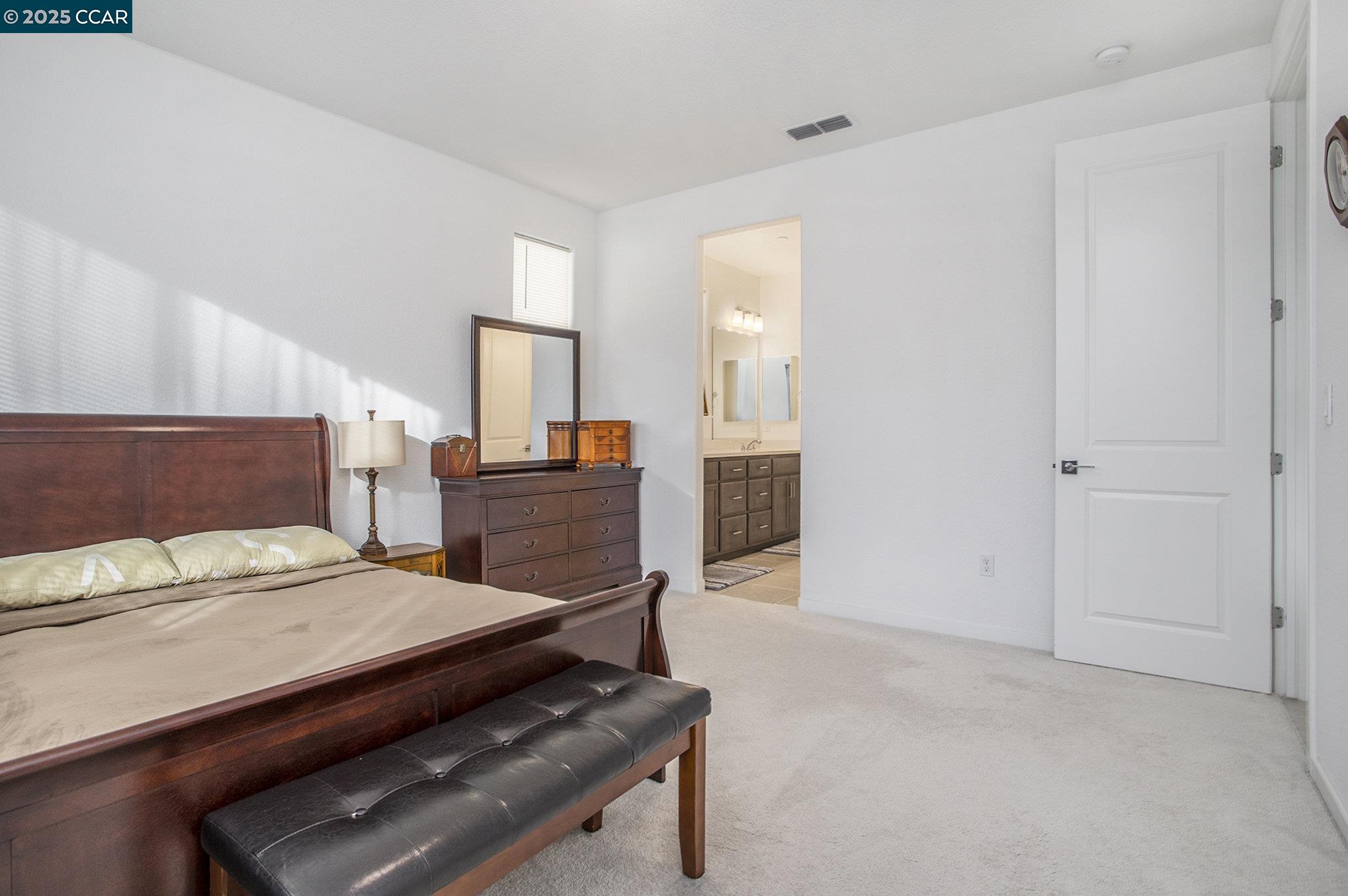 Detail Gallery Image 15 of 25 For 2383 Front Porch Lane, Rio Vista,  CA 94571 - 2 Beds | 2 Baths