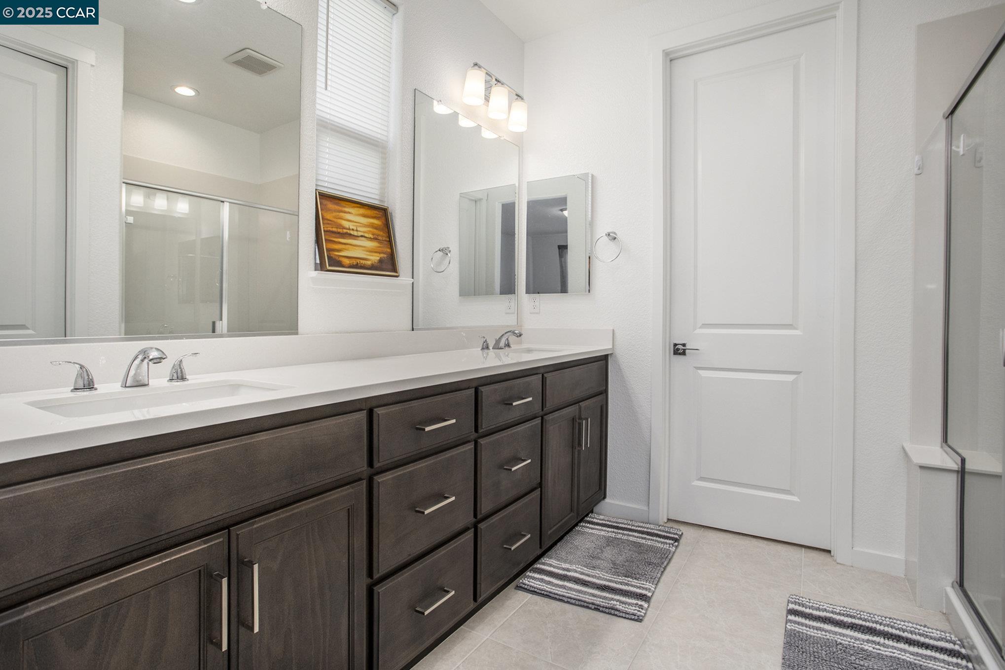 Detail Gallery Image 16 of 25 For 2383 Front Porch Lane, Rio Vista,  CA 94571 - 2 Beds | 2 Baths