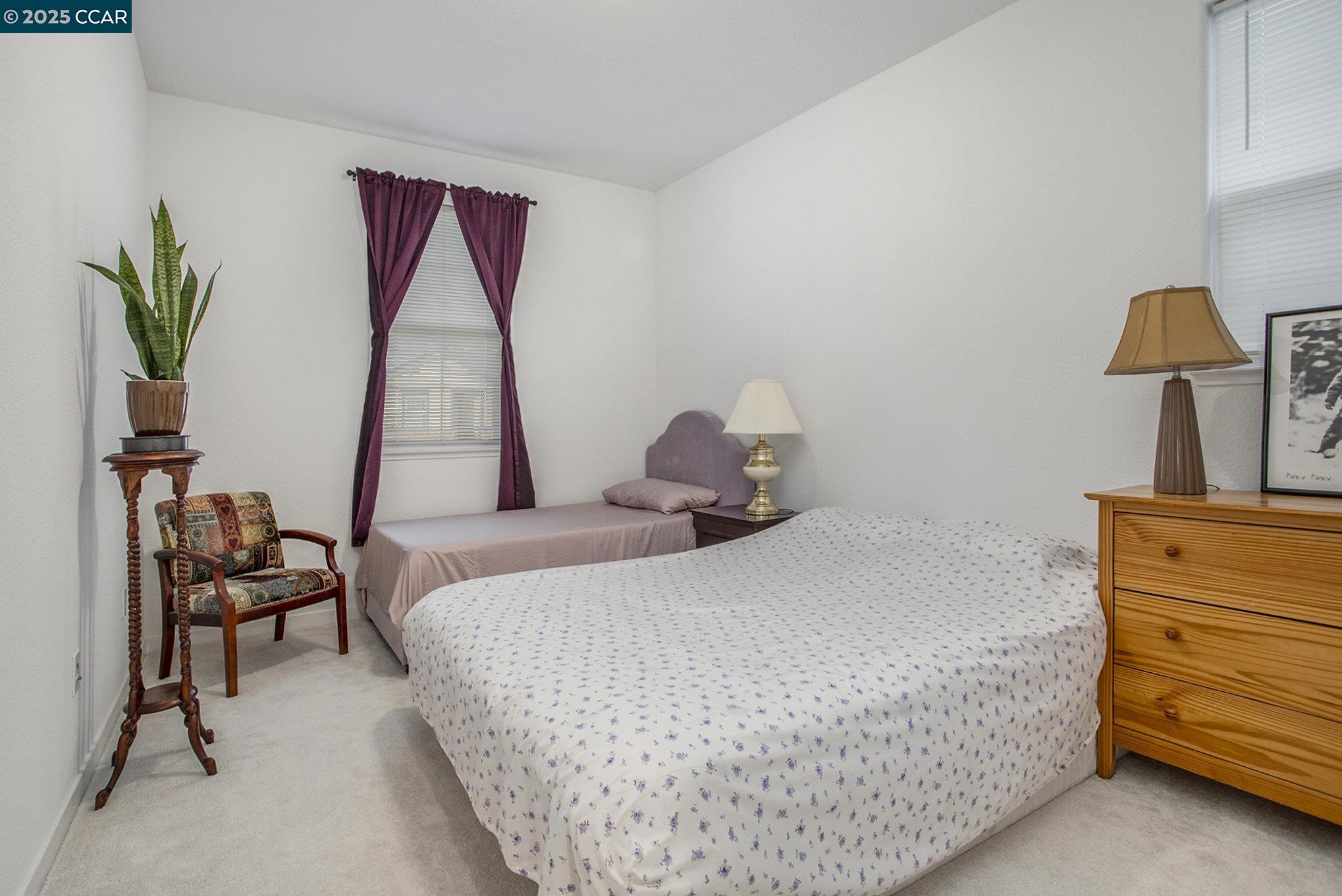 Detail Gallery Image 17 of 25 For 2383 Front Porch Lane, Rio Vista,  CA 94571 - 2 Beds | 2 Baths