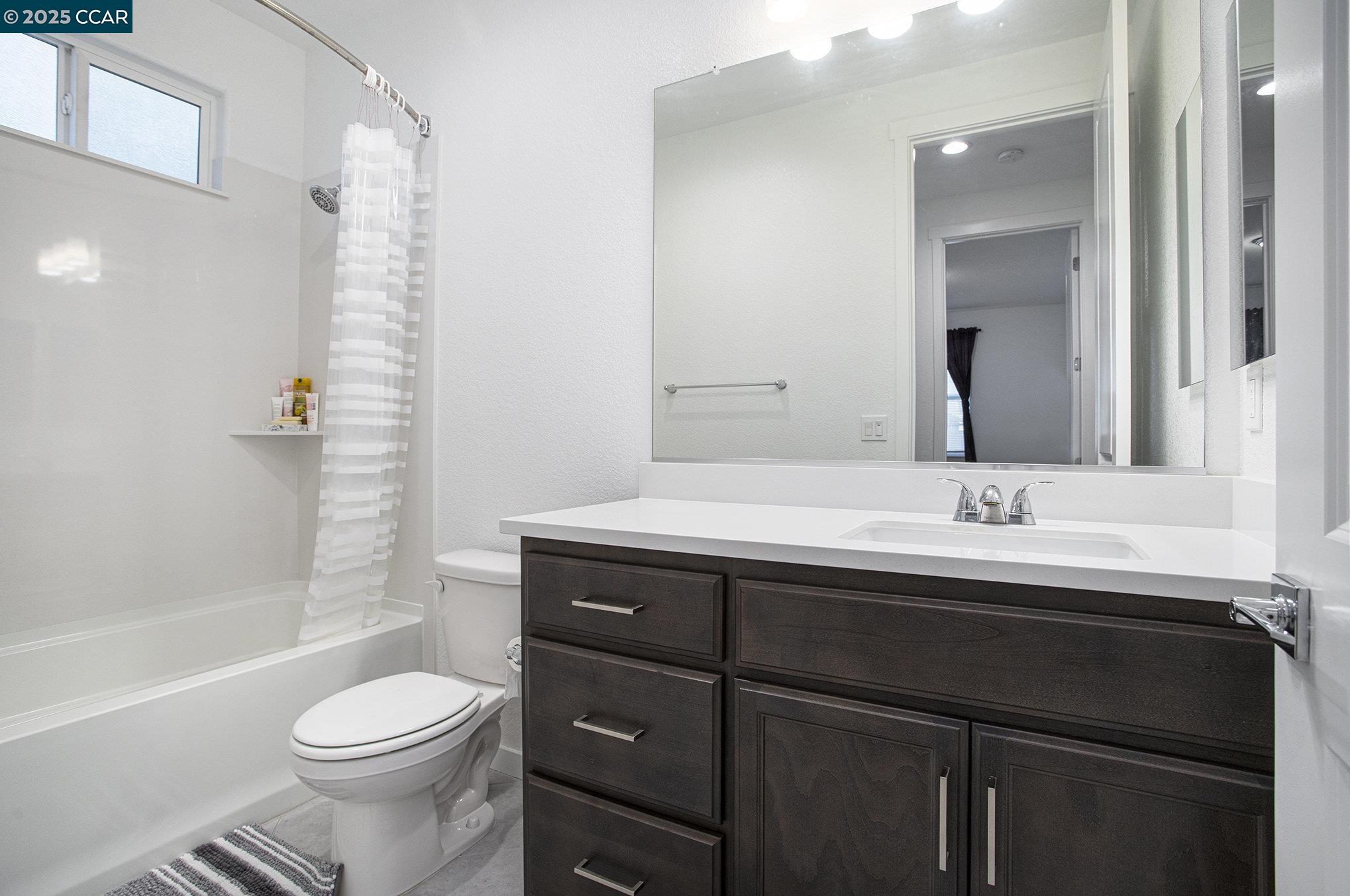 Detail Gallery Image 18 of 25 For 2383 Front Porch Lane, Rio Vista,  CA 94571 - 2 Beds | 2 Baths