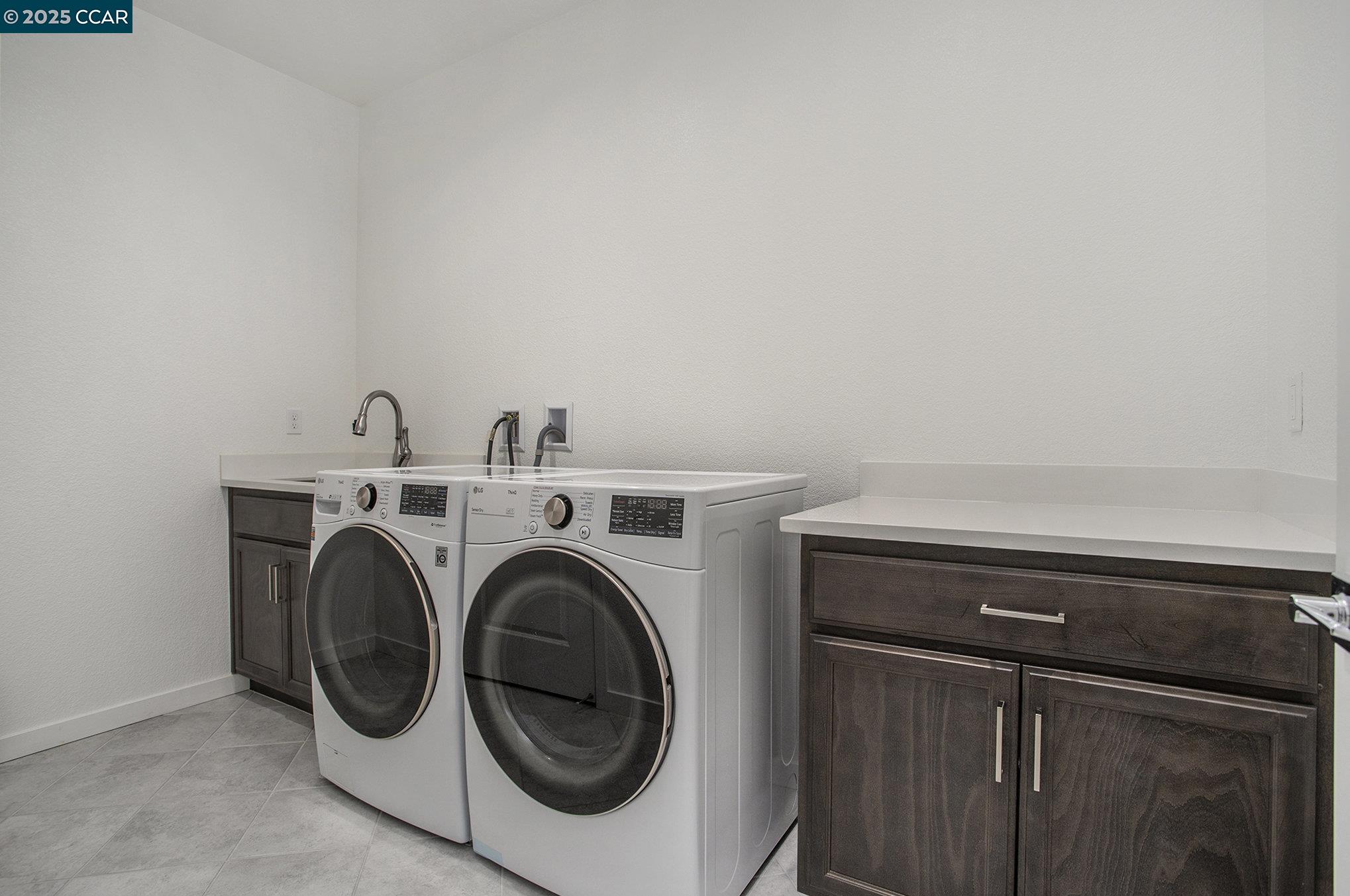 Detail Gallery Image 19 of 25 For 2383 Front Porch Lane, Rio Vista,  CA 94571 - 2 Beds | 2 Baths