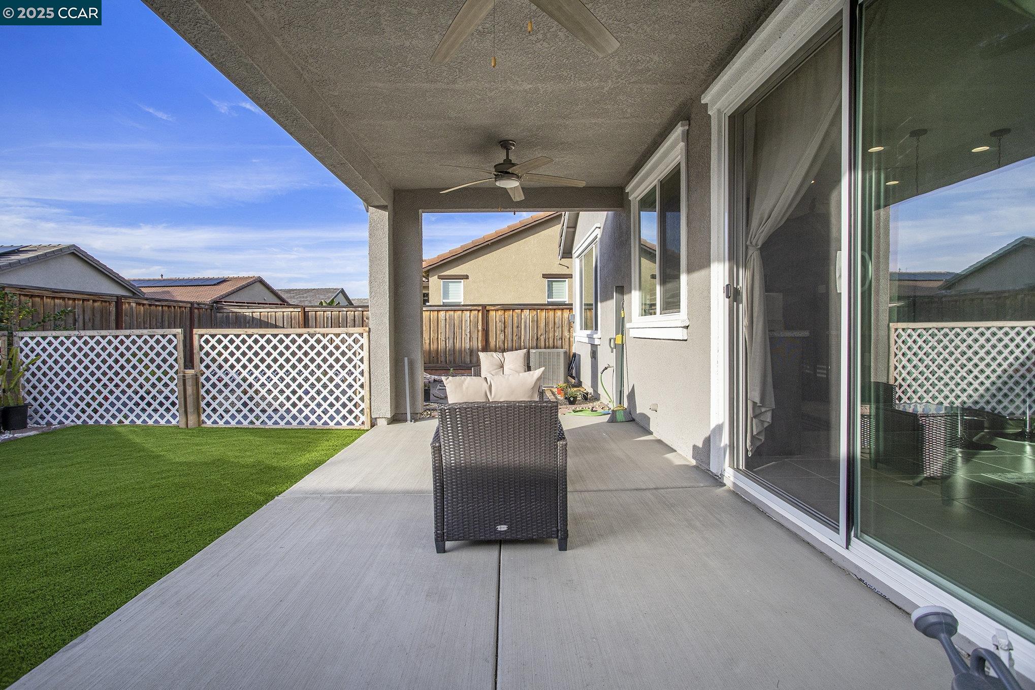 Detail Gallery Image 20 of 25 For 2383 Front Porch Lane, Rio Vista,  CA 94571 - 2 Beds | 2 Baths