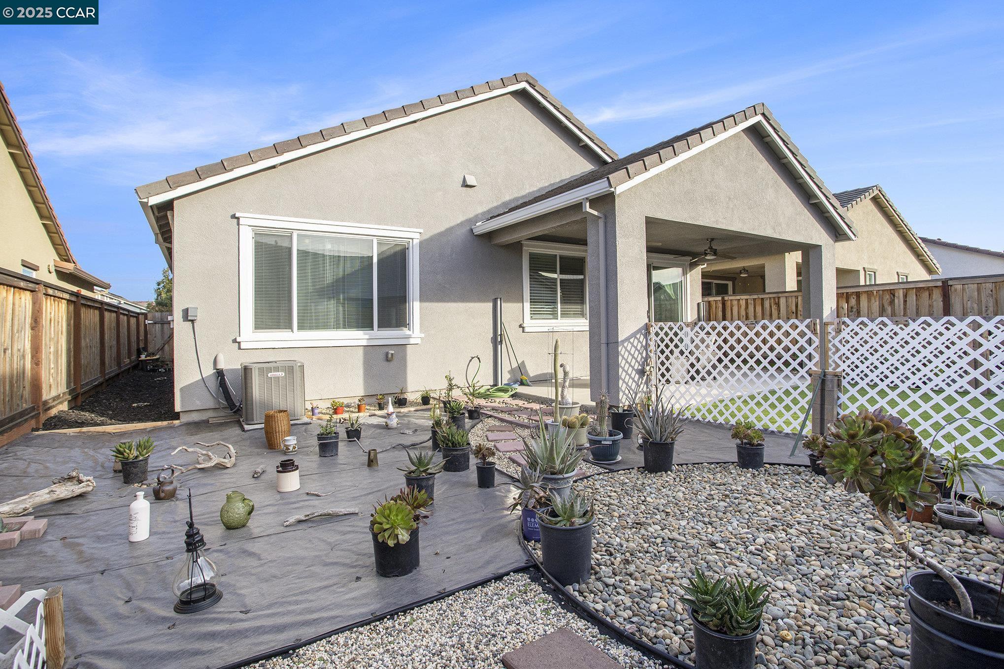 Detail Gallery Image 22 of 25 For 2383 Front Porch Lane, Rio Vista,  CA 94571 - 2 Beds | 2 Baths
