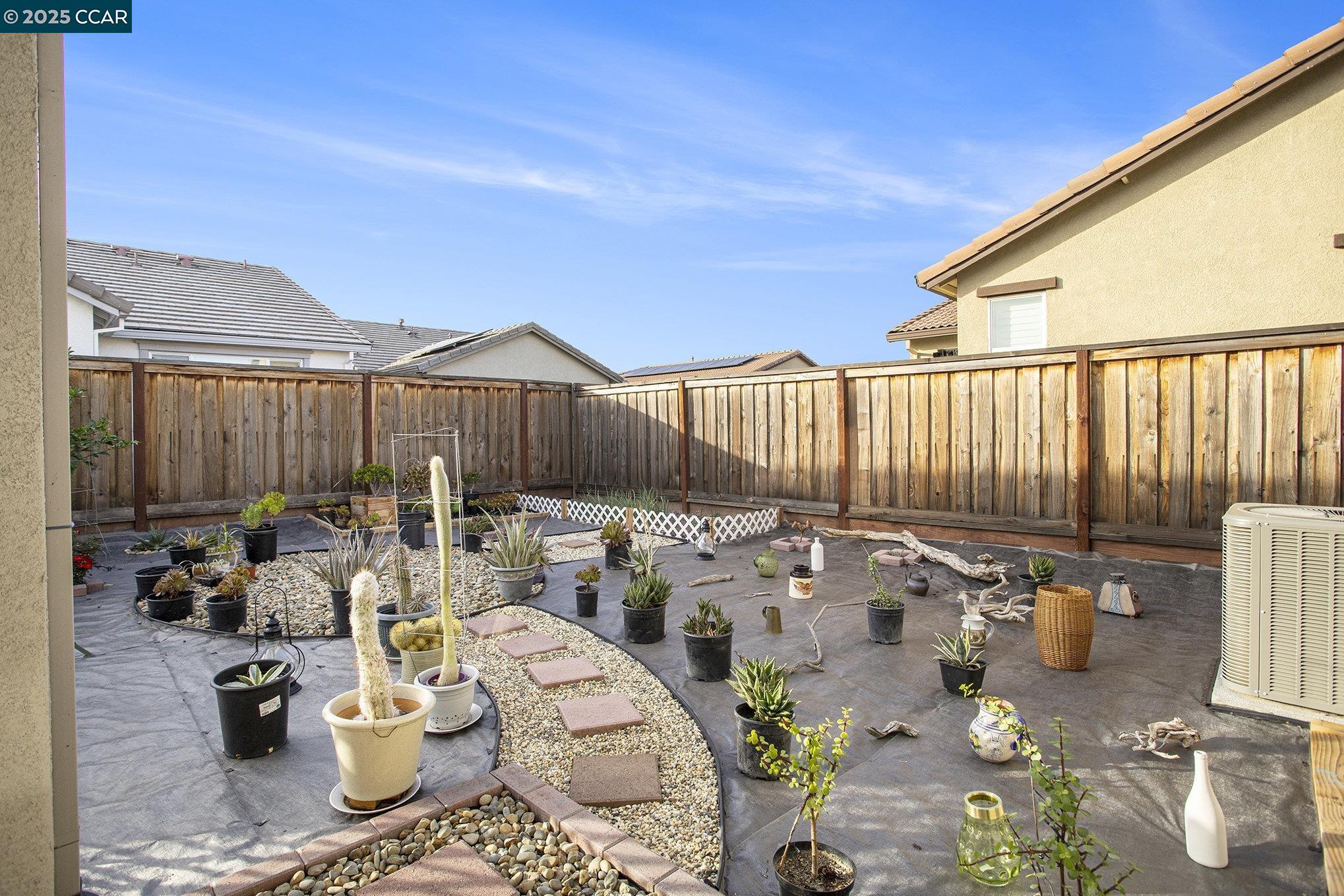 Detail Gallery Image 23 of 25 For 2383 Front Porch Lane, Rio Vista,  CA 94571 - 2 Beds | 2 Baths