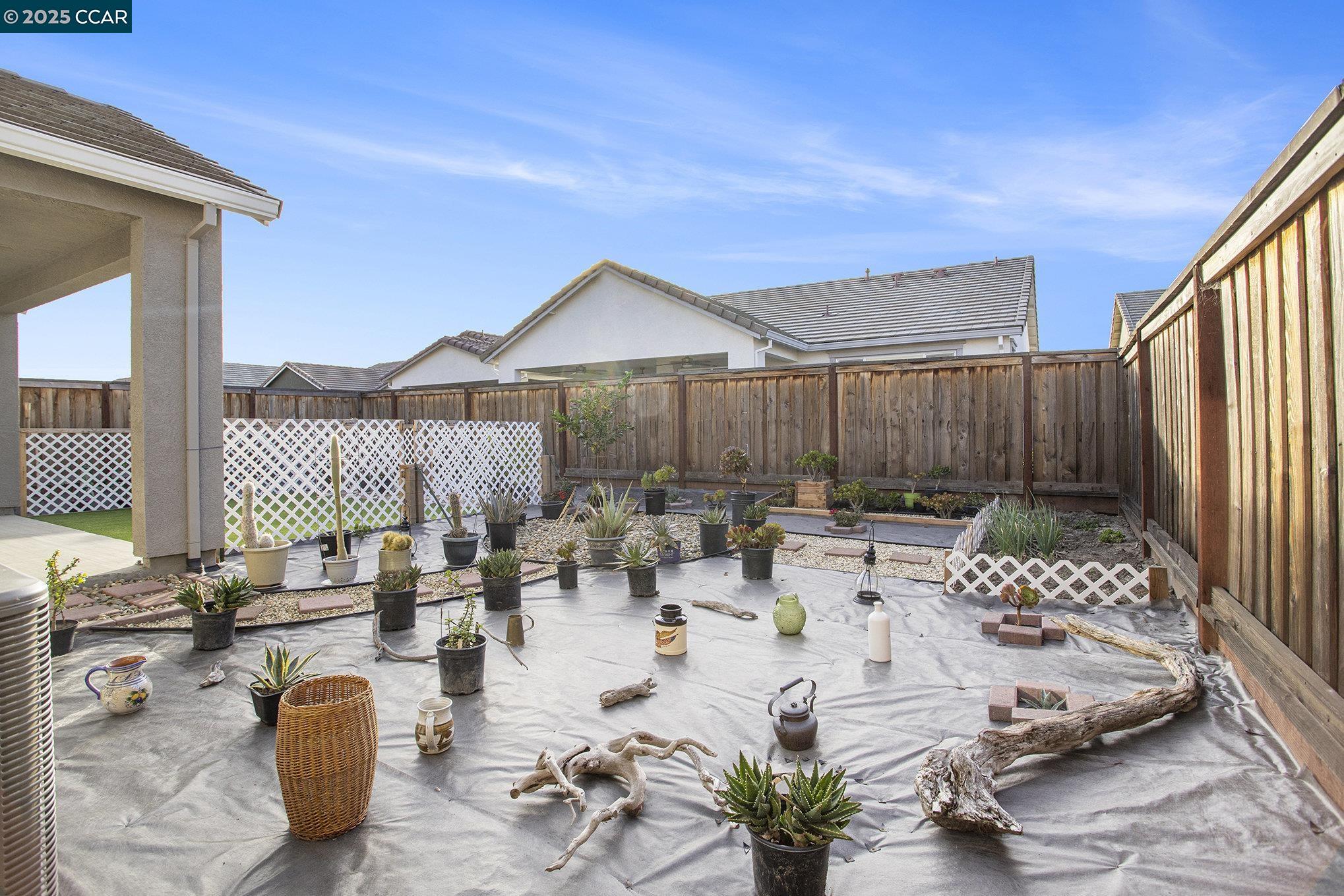 Detail Gallery Image 24 of 25 For 2383 Front Porch Lane, Rio Vista,  CA 94571 - 2 Beds | 2 Baths