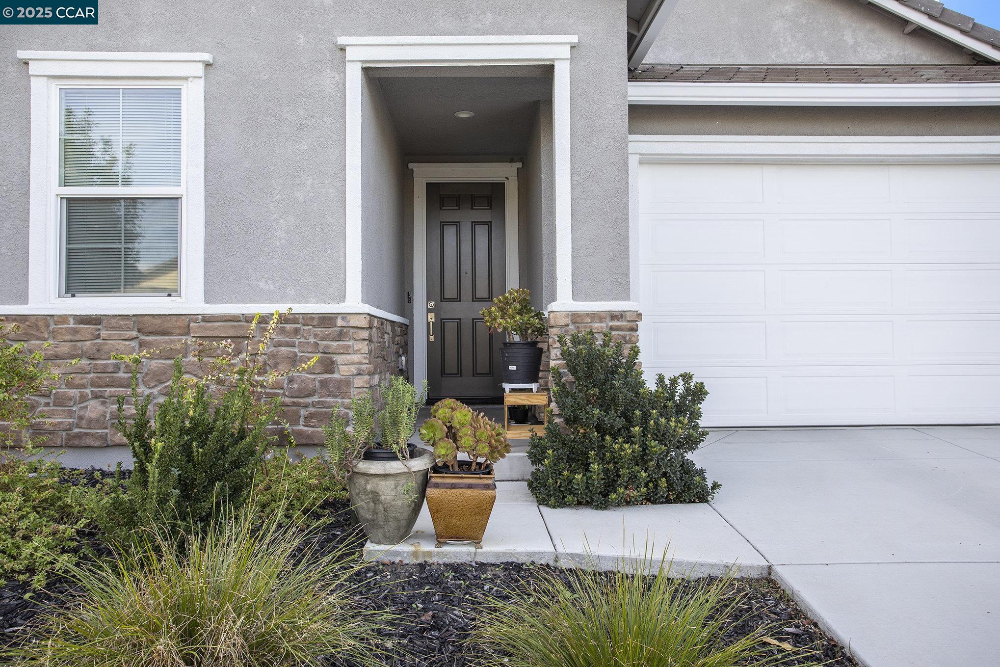 Detail Gallery Image 6 of 25 For 2383 Front Porch Lane, Rio Vista,  CA 94571 - 2 Beds | 2 Baths
