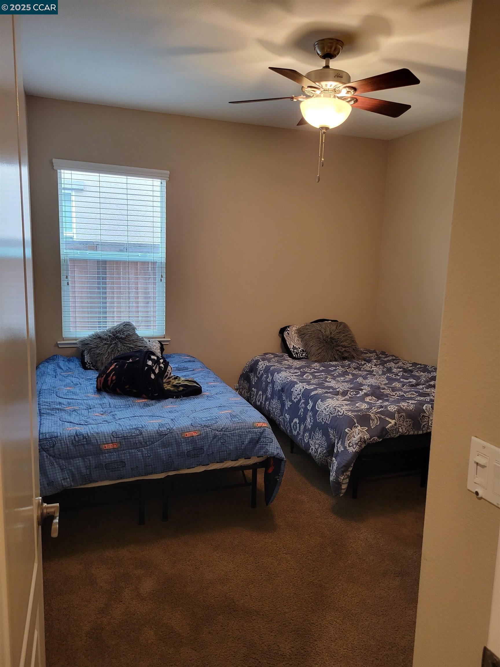 Detail Gallery Image 11 of 23 For 1367 Bellerose Ct, Brentwood,  CA 94513 - 4 Beds | 2/1 Baths