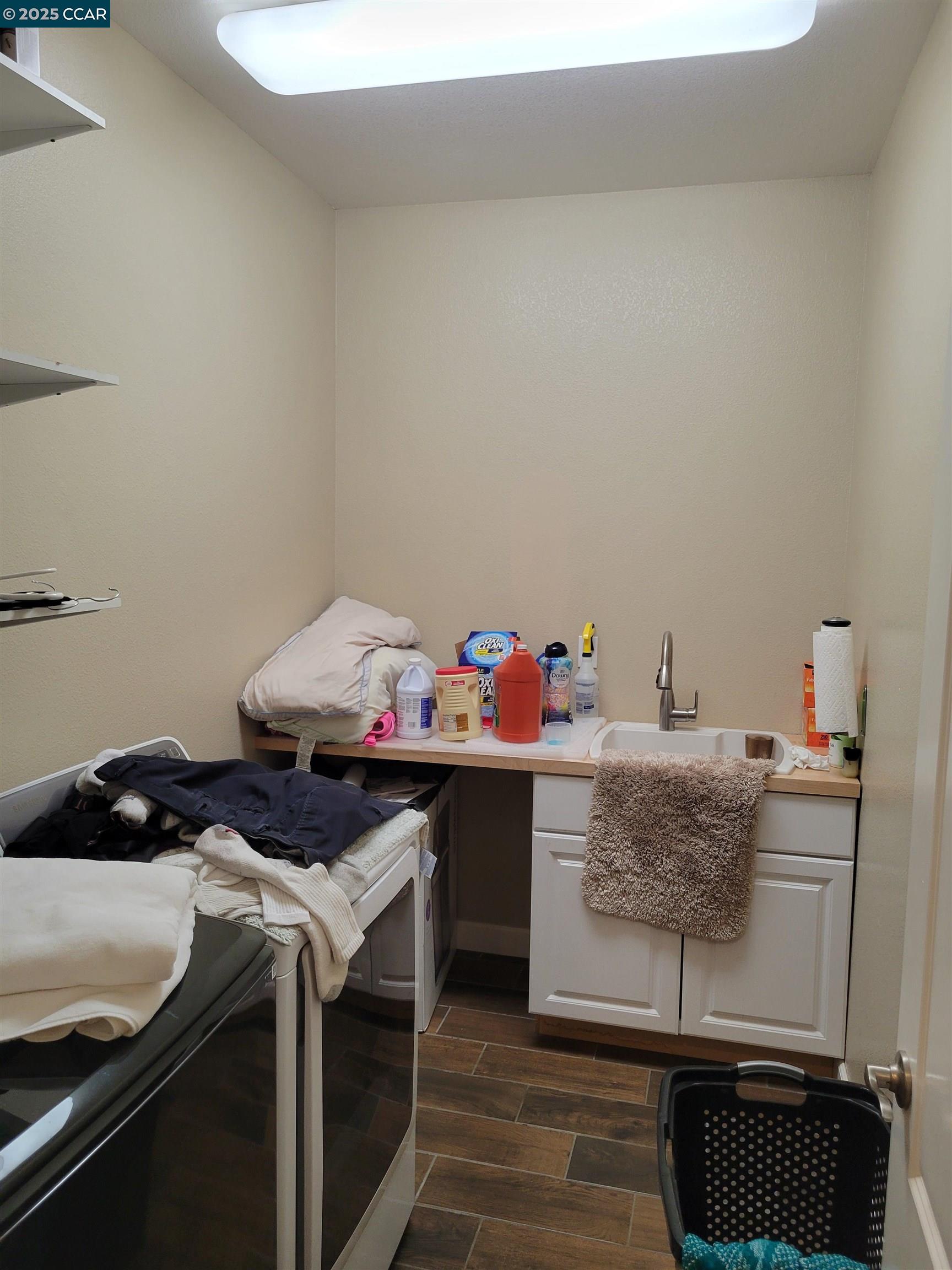 Detail Gallery Image 12 of 23 For 1367 Bellerose Ct, Brentwood,  CA 94513 - 4 Beds | 2/1 Baths