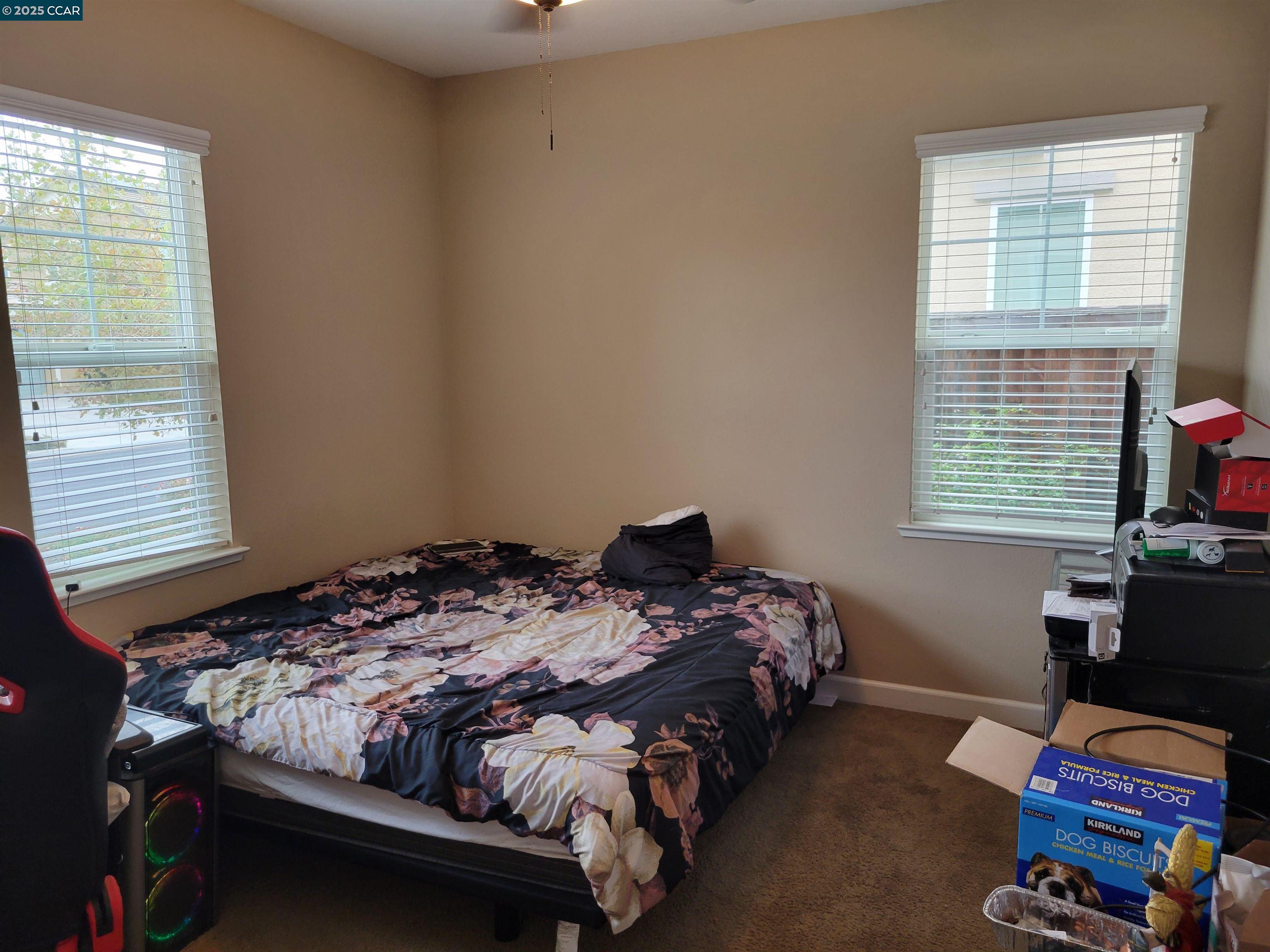 Detail Gallery Image 13 of 23 For 1367 Bellerose Ct, Brentwood,  CA 94513 - 4 Beds | 2/1 Baths