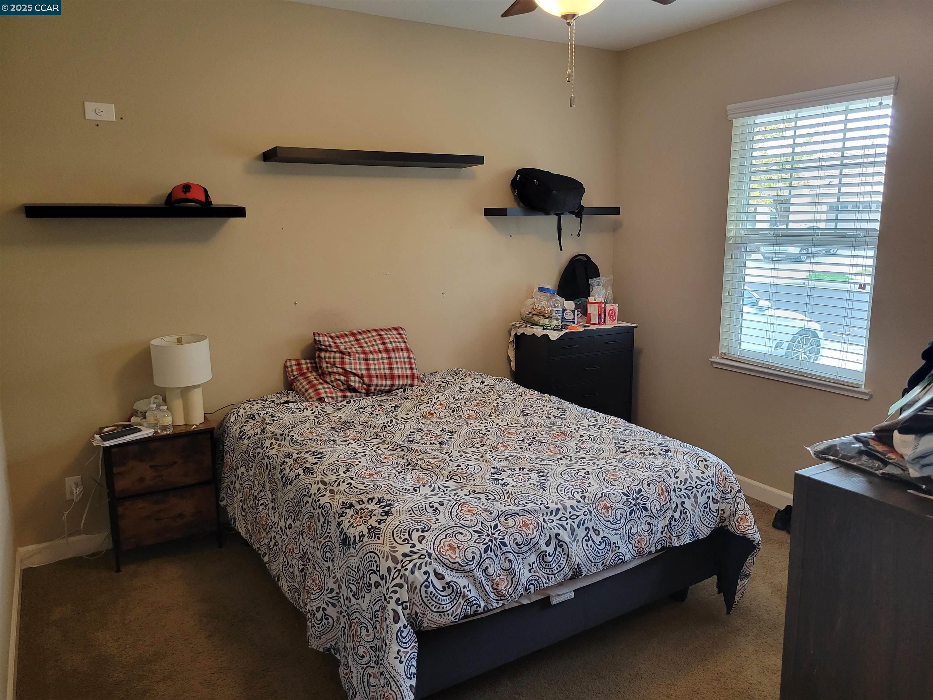 Detail Gallery Image 14 of 23 For 1367 Bellerose Ct, Brentwood,  CA 94513 - 4 Beds | 2/1 Baths