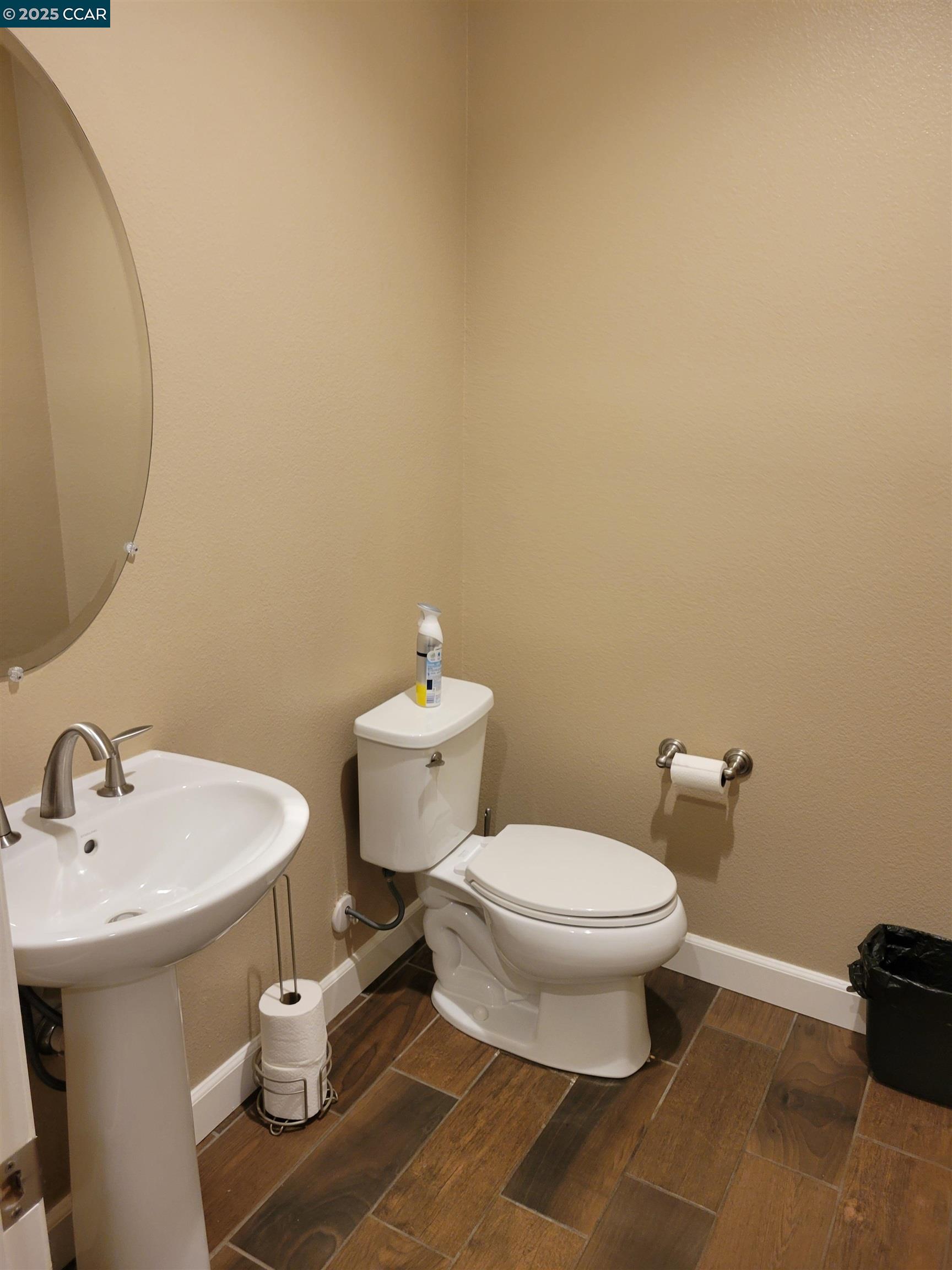 Detail Gallery Image 16 of 23 For 1367 Bellerose Ct, Brentwood,  CA 94513 - 4 Beds | 2/1 Baths