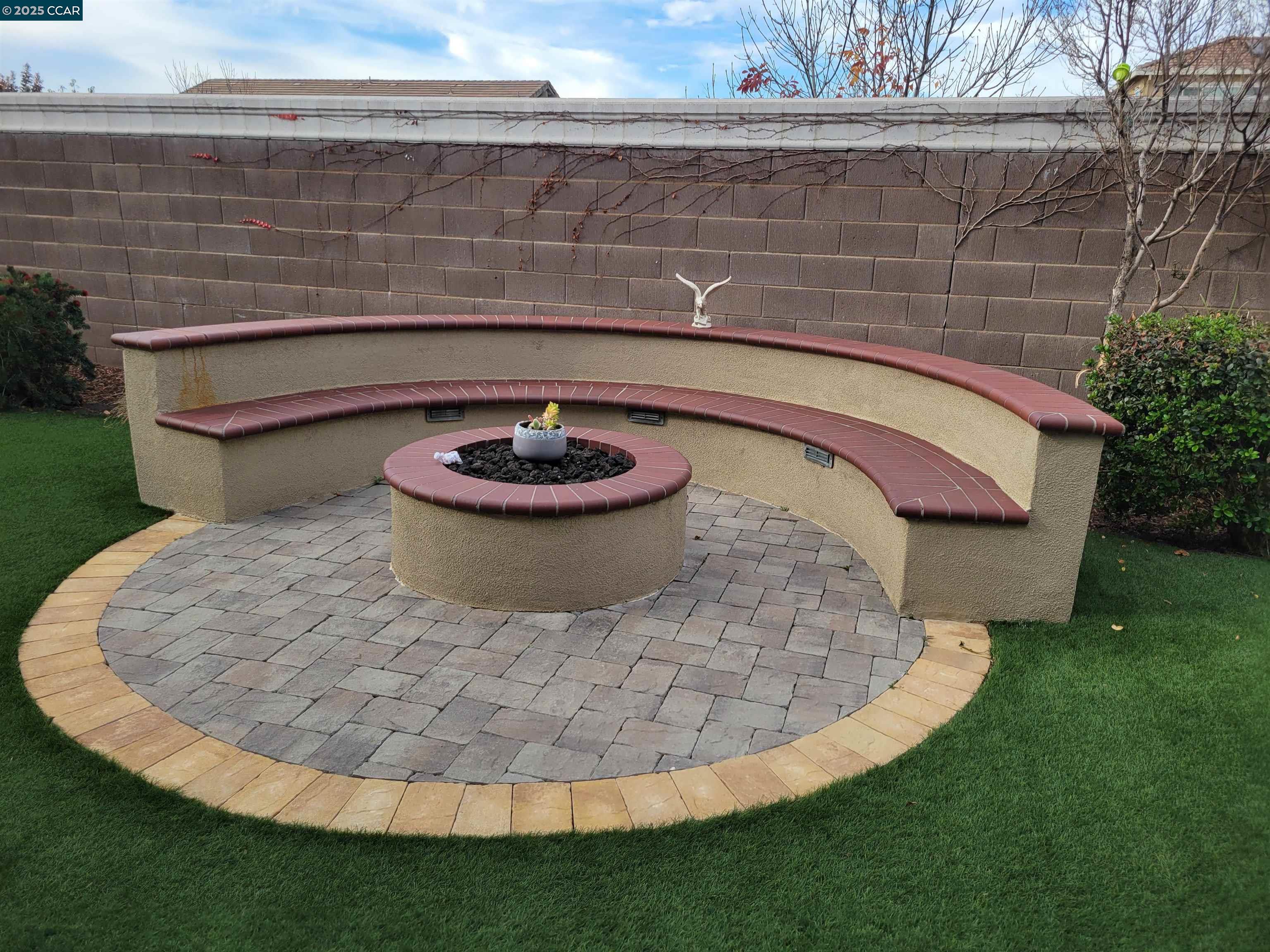 Detail Gallery Image 19 of 23 For 1367 Bellerose Ct, Brentwood,  CA 94513 - 4 Beds | 2/1 Baths