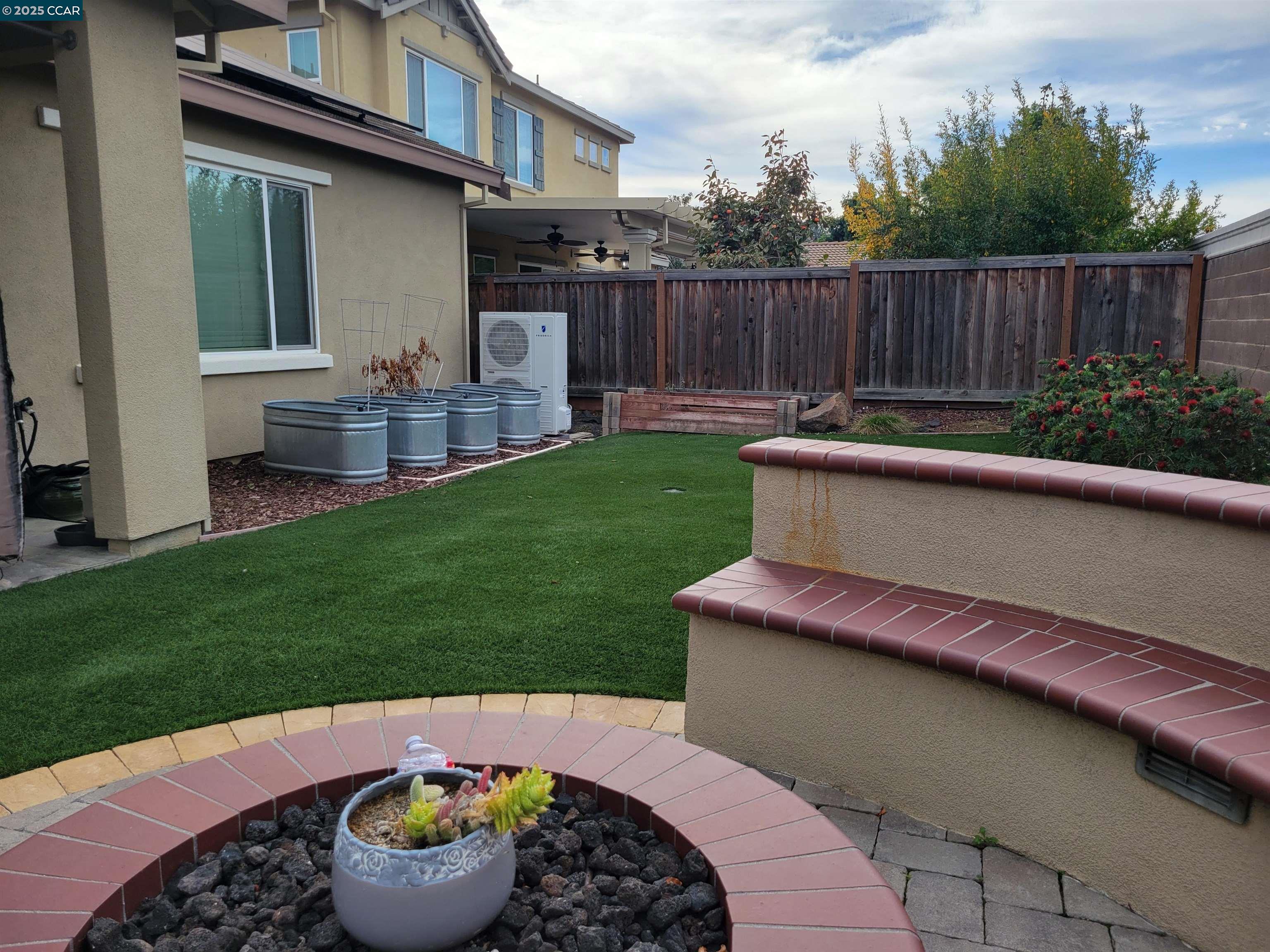 Detail Gallery Image 20 of 23 For 1367 Bellerose Ct, Brentwood,  CA 94513 - 4 Beds | 2/1 Baths