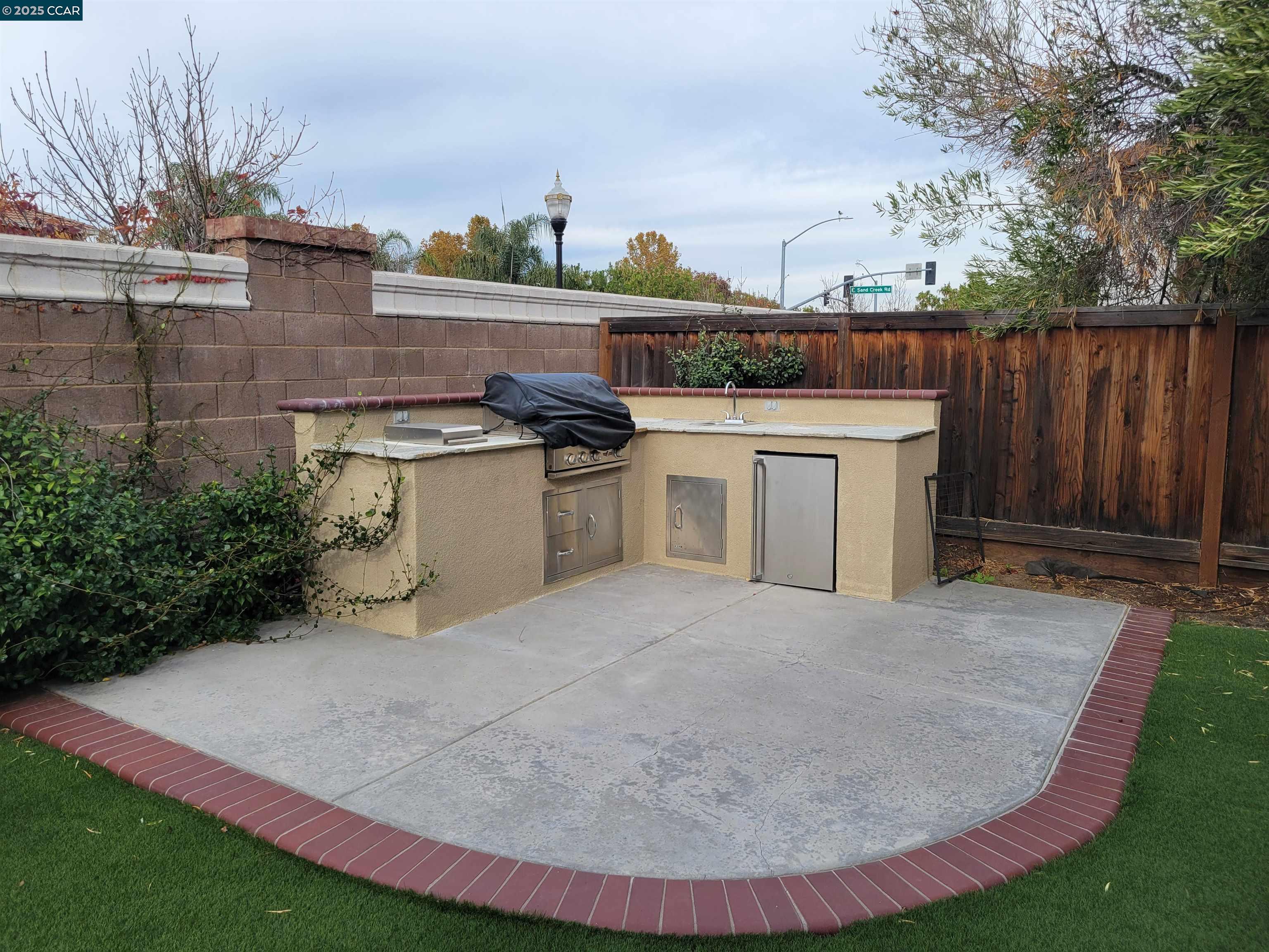 Detail Gallery Image 21 of 23 For 1367 Bellerose Ct, Brentwood,  CA 94513 - 4 Beds | 2/1 Baths