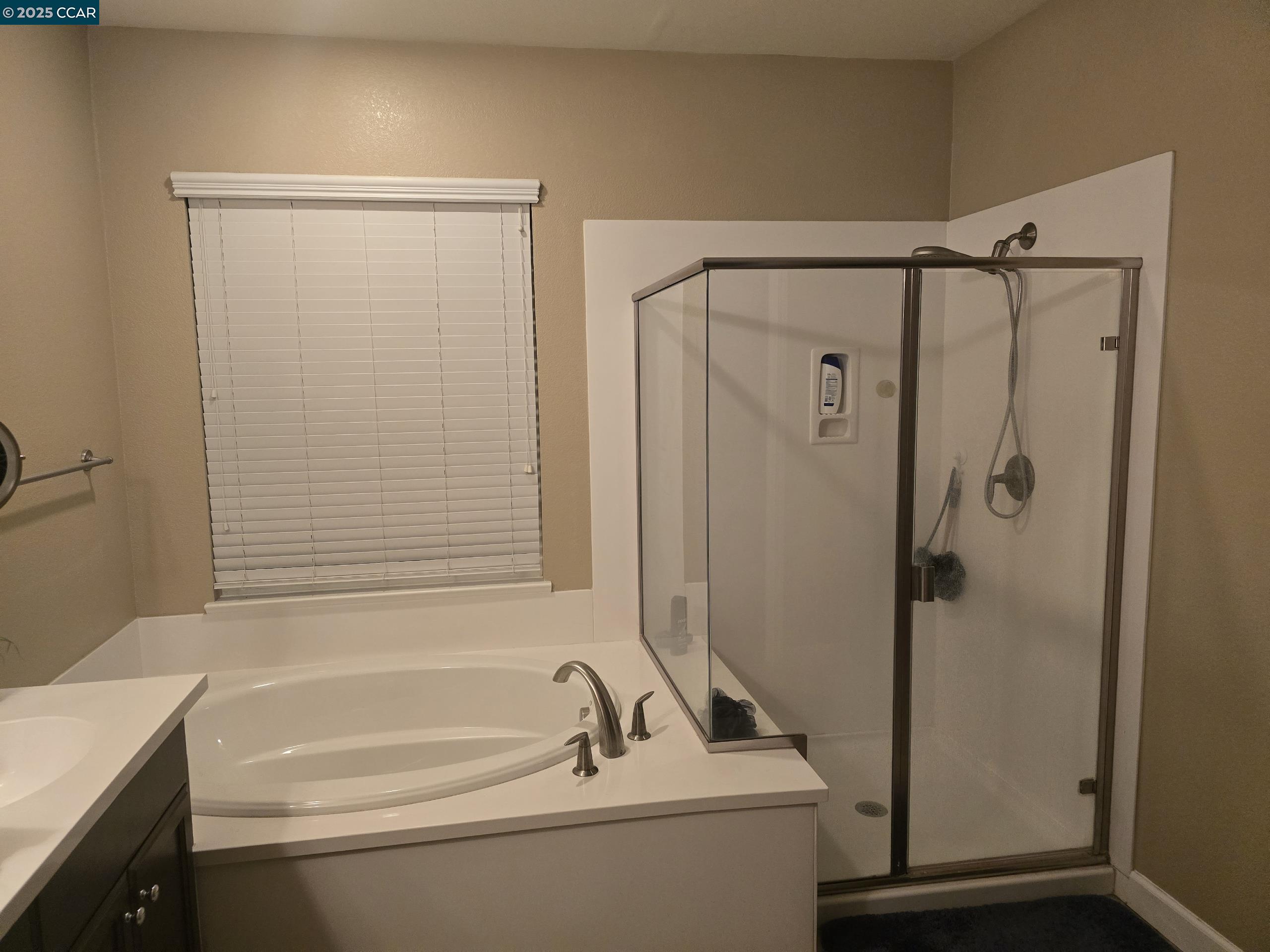 Detail Gallery Image 23 of 23 For 1367 Bellerose Ct, Brentwood,  CA 94513 - 4 Beds | 2/1 Baths