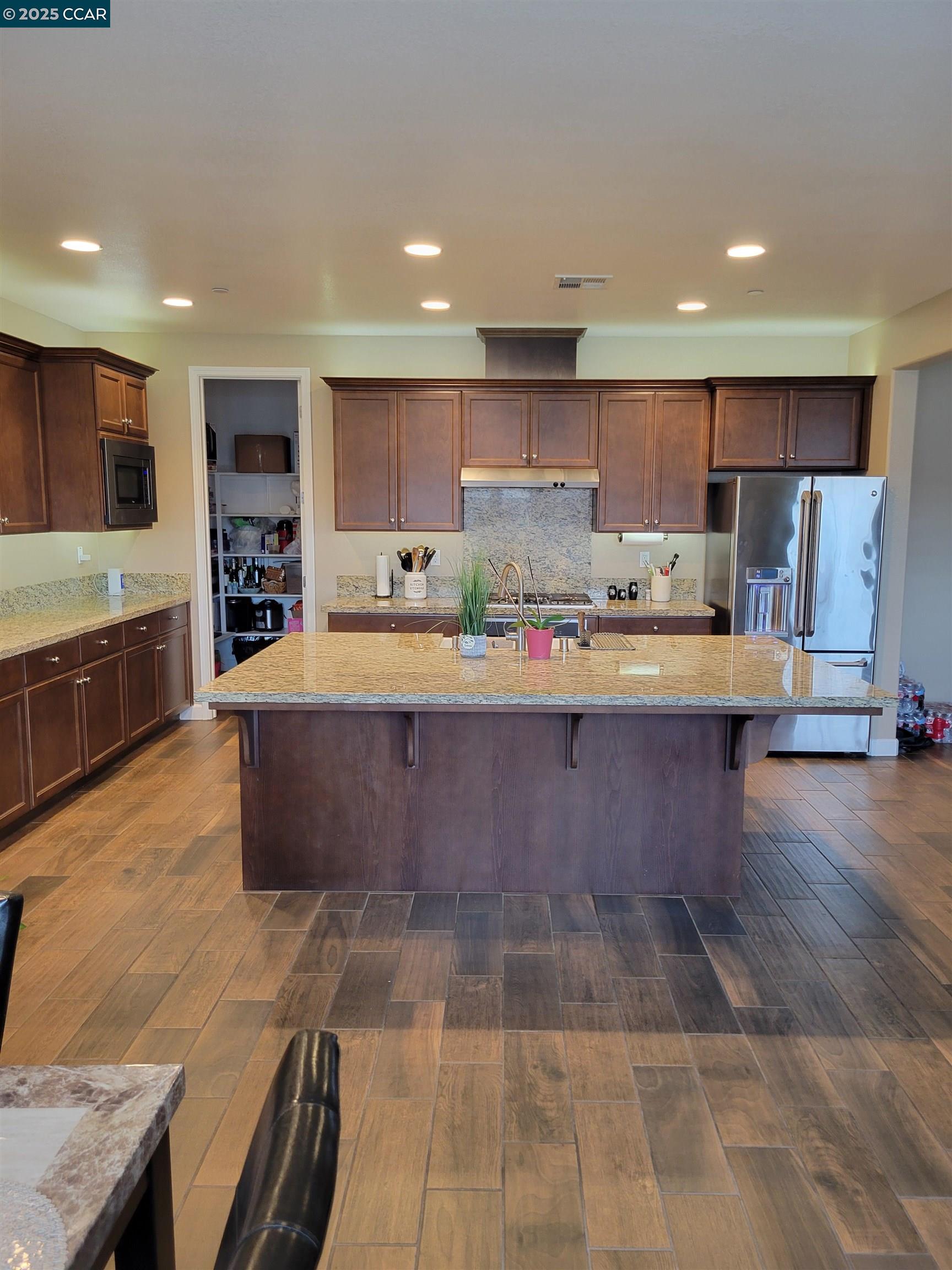 Detail Gallery Image 4 of 23 For 1367 Bellerose Ct, Brentwood,  CA 94513 - 4 Beds | 2/1 Baths