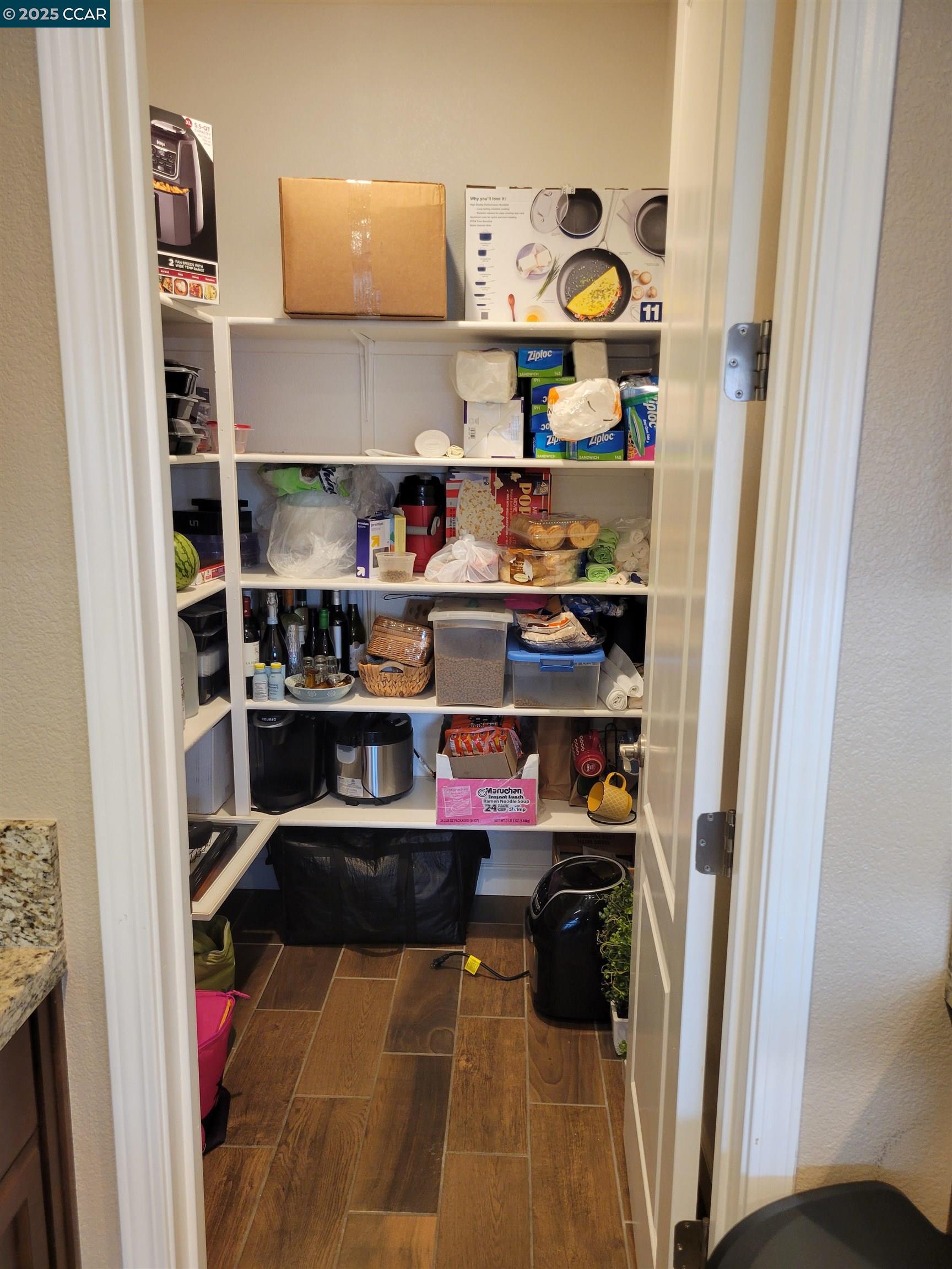 Detail Gallery Image 8 of 23 For 1367 Bellerose Ct, Brentwood,  CA 94513 - 4 Beds | 2/1 Baths