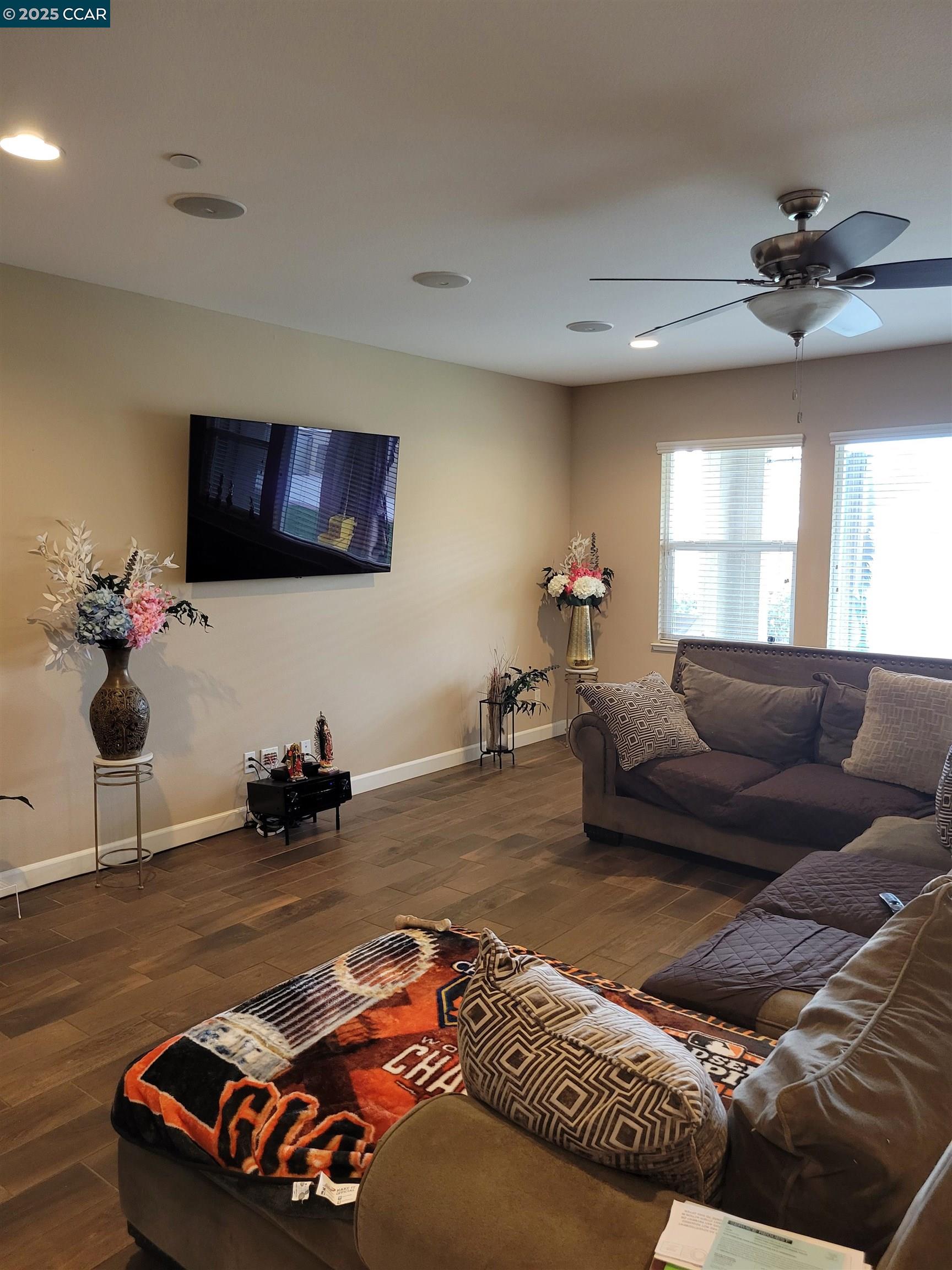 Detail Gallery Image 10 of 23 For 1367 Bellerose Ct, Brentwood,  CA 94513 - 4 Beds | 2/1 Baths