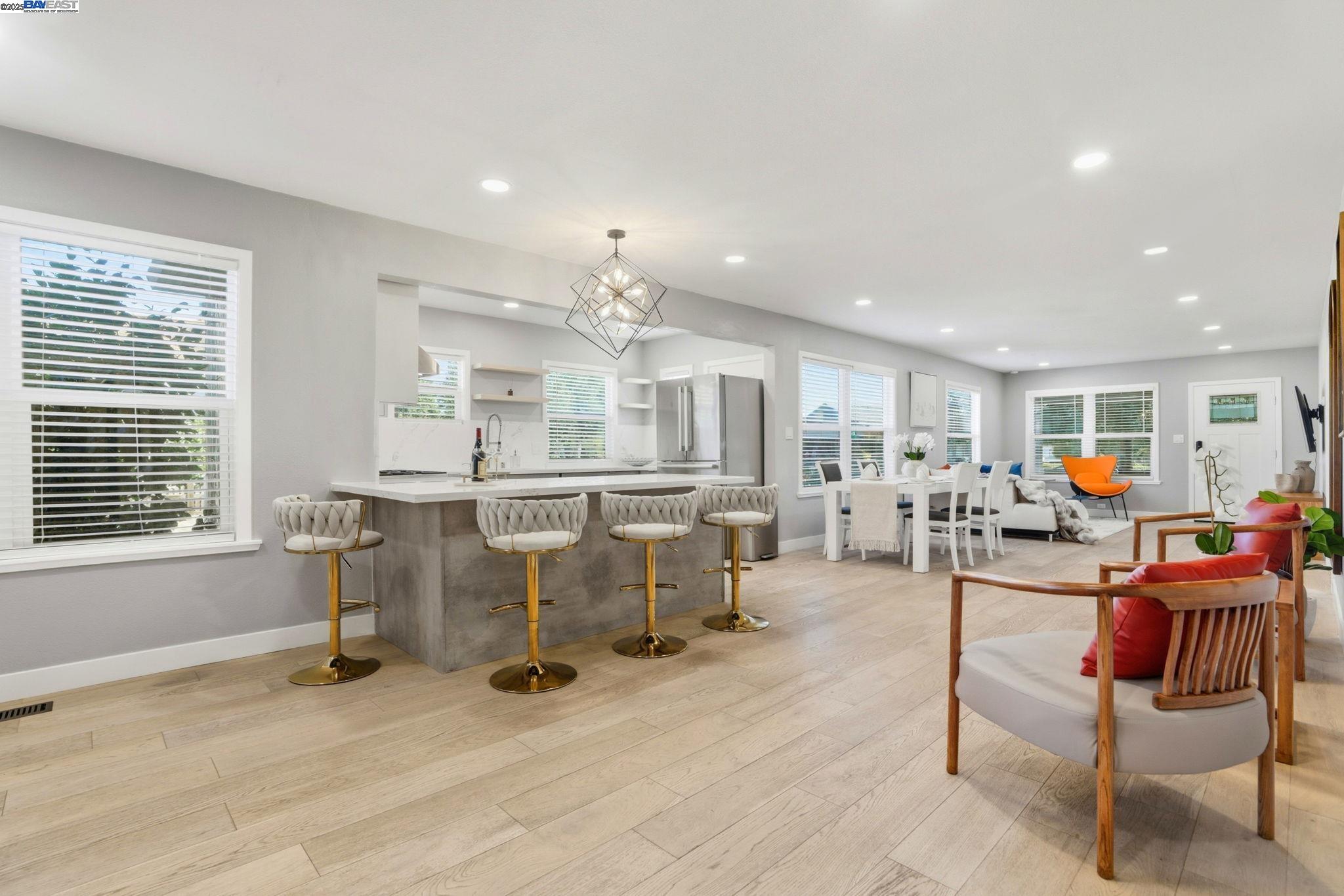 Detail Gallery Image 15 of 50 For 37286 3rd St, Fremont,  CA 94536 - 4 Beds | 3 Baths