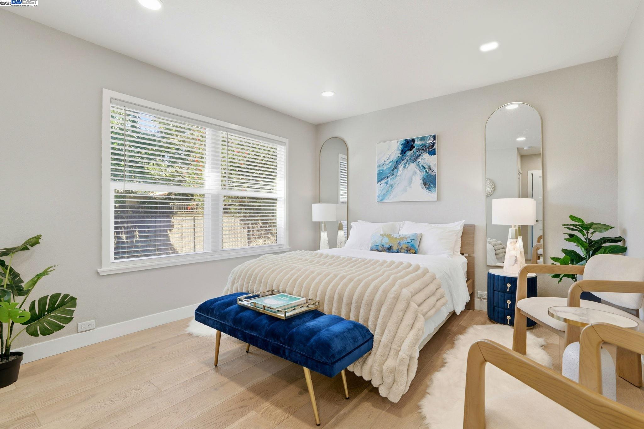 Detail Gallery Image 23 of 50 For 37286 3rd St, Fremont,  CA 94536 - 4 Beds | 3 Baths