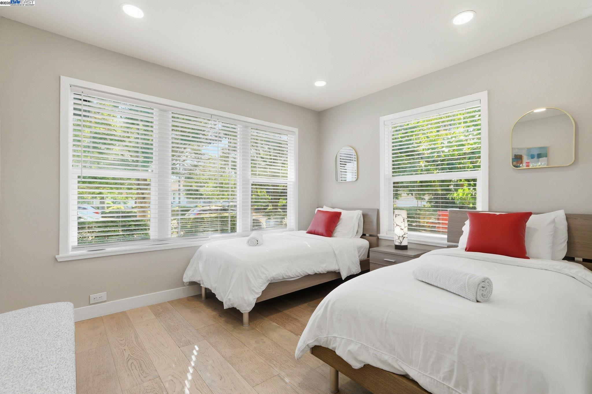 Detail Gallery Image 25 of 50 For 37286 3rd St, Fremont,  CA 94536 - 4 Beds | 3 Baths