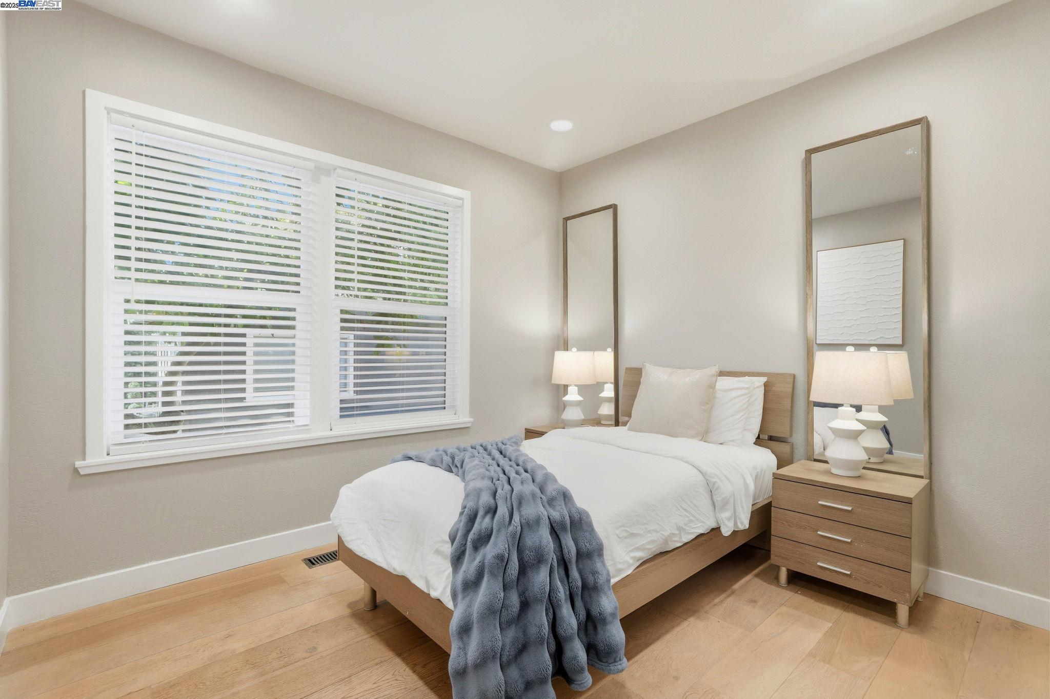 Detail Gallery Image 26 of 50 For 37286 3rd St, Fremont,  CA 94536 - 4 Beds | 3 Baths