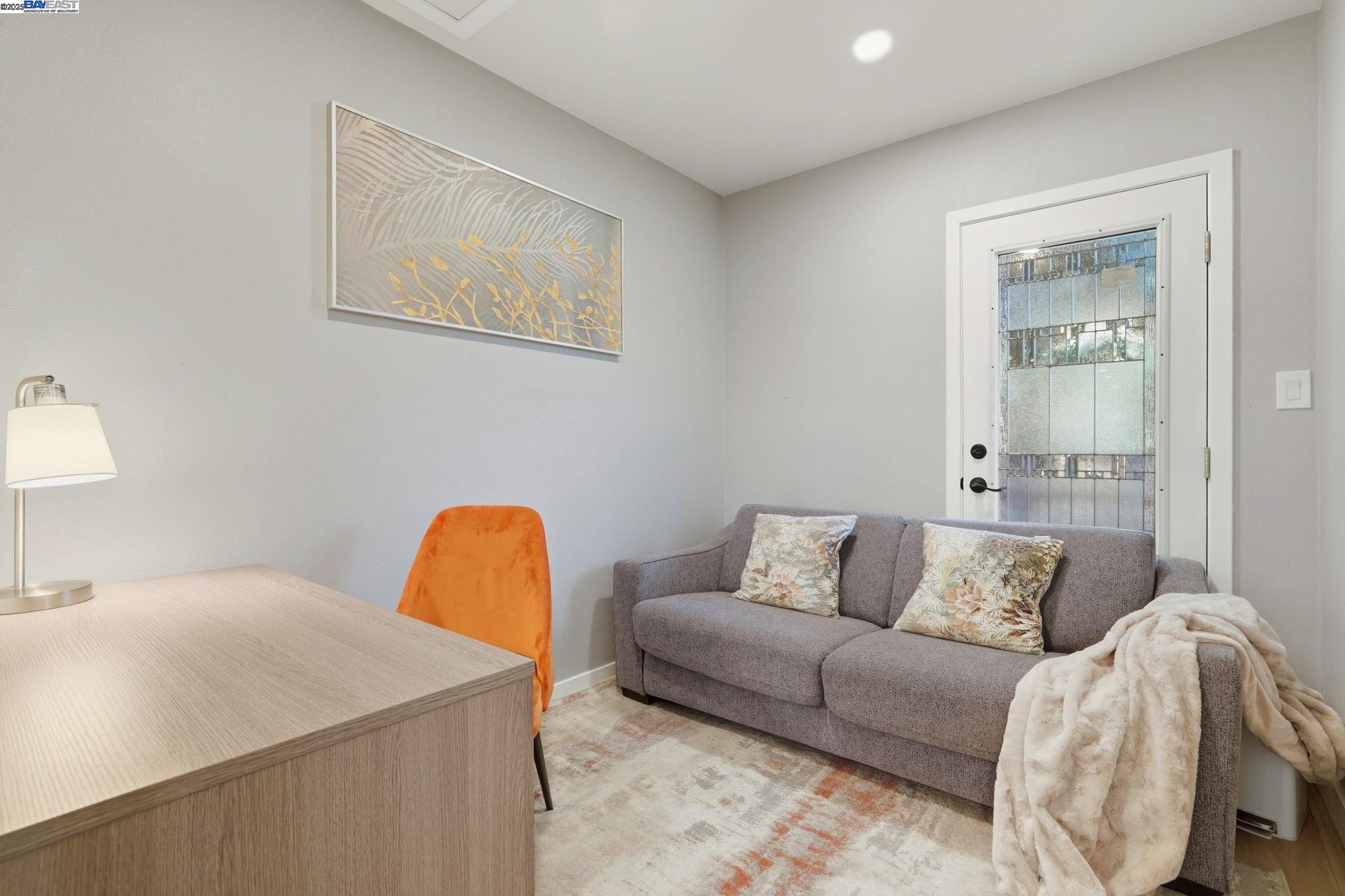 Detail Gallery Image 28 of 50 For 37286 3rd St, Fremont,  CA 94536 - 4 Beds | 3 Baths