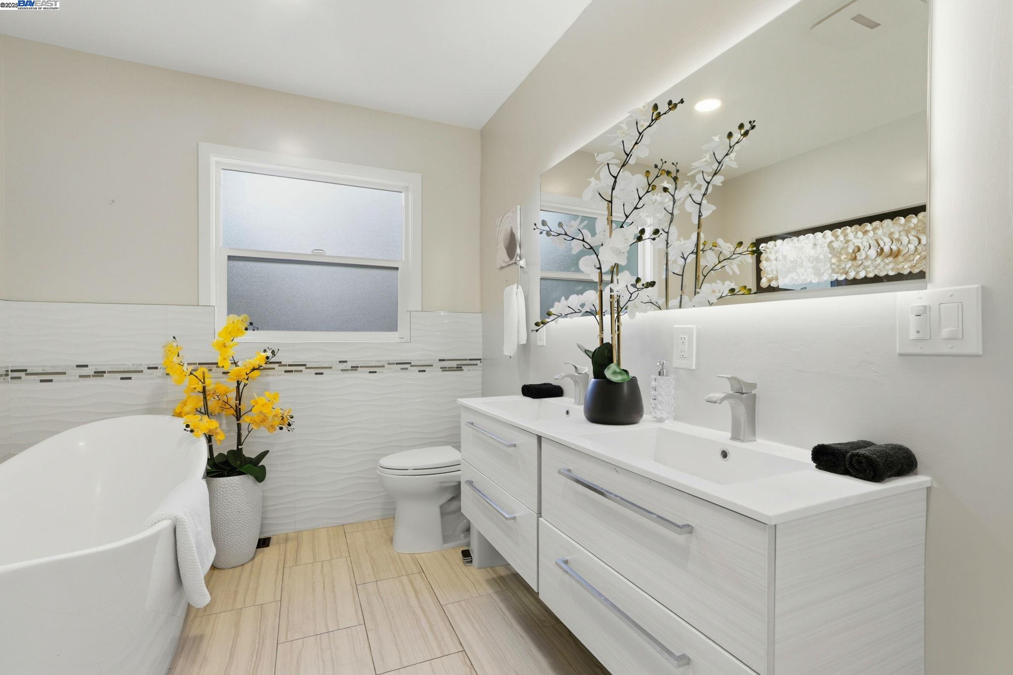 Detail Gallery Image 32 of 50 For 37286 3rd St, Fremont,  CA 94536 - 4 Beds | 3 Baths