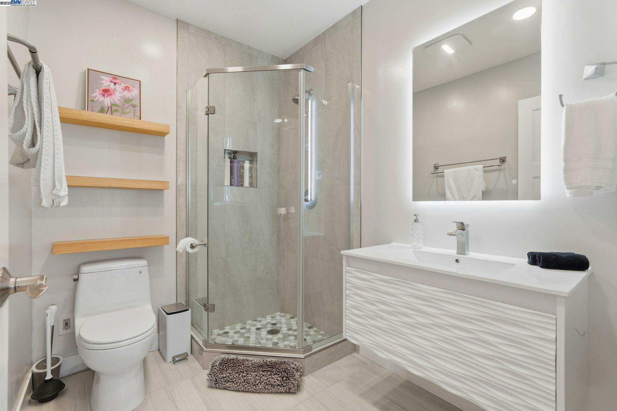 Detail Gallery Image 33 of 50 For 37286 3rd St, Fremont,  CA 94536 - 4 Beds | 3 Baths