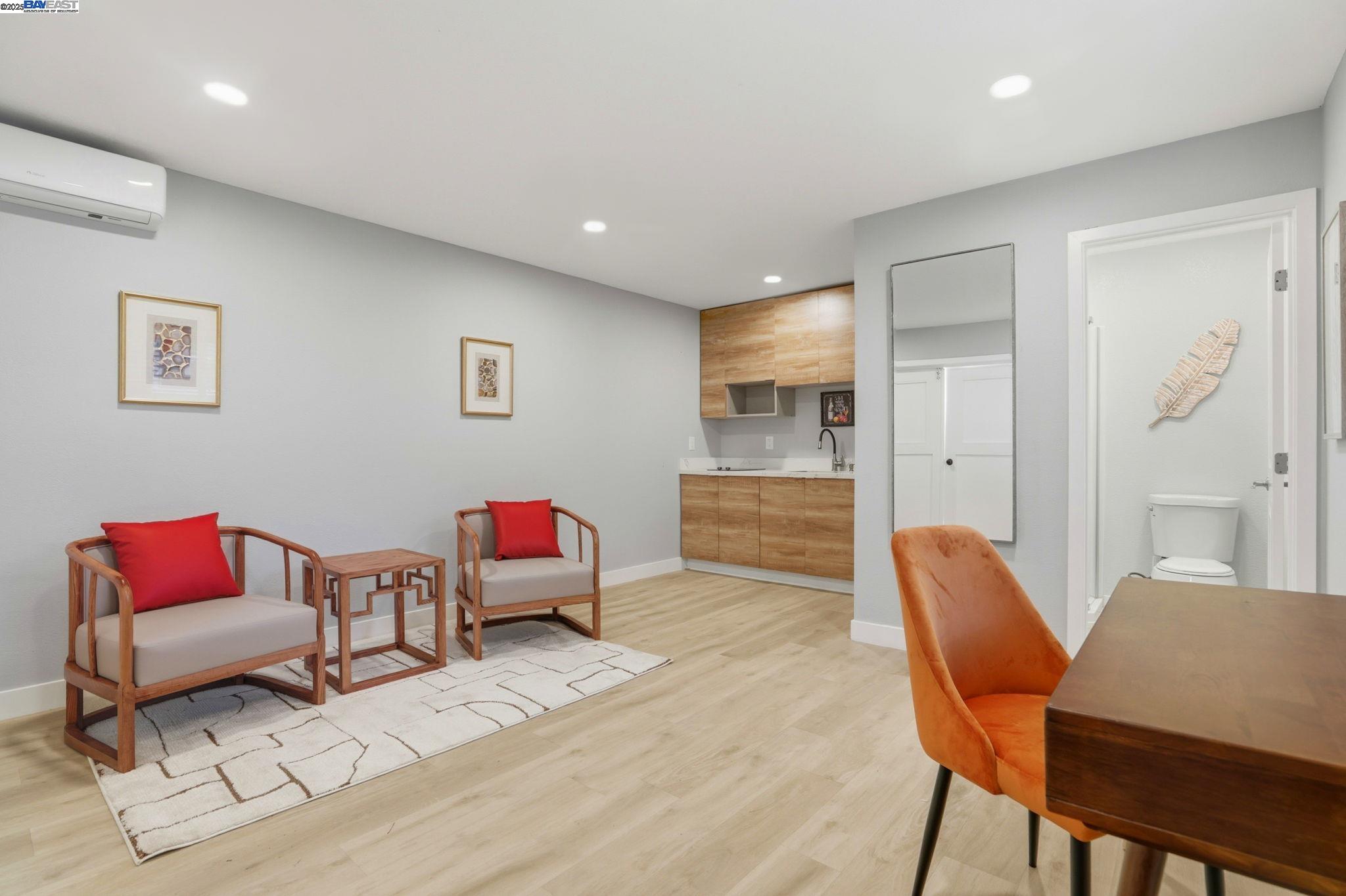 Detail Gallery Image 36 of 50 For 37286 3rd St, Fremont,  CA 94536 - 4 Beds | 3 Baths