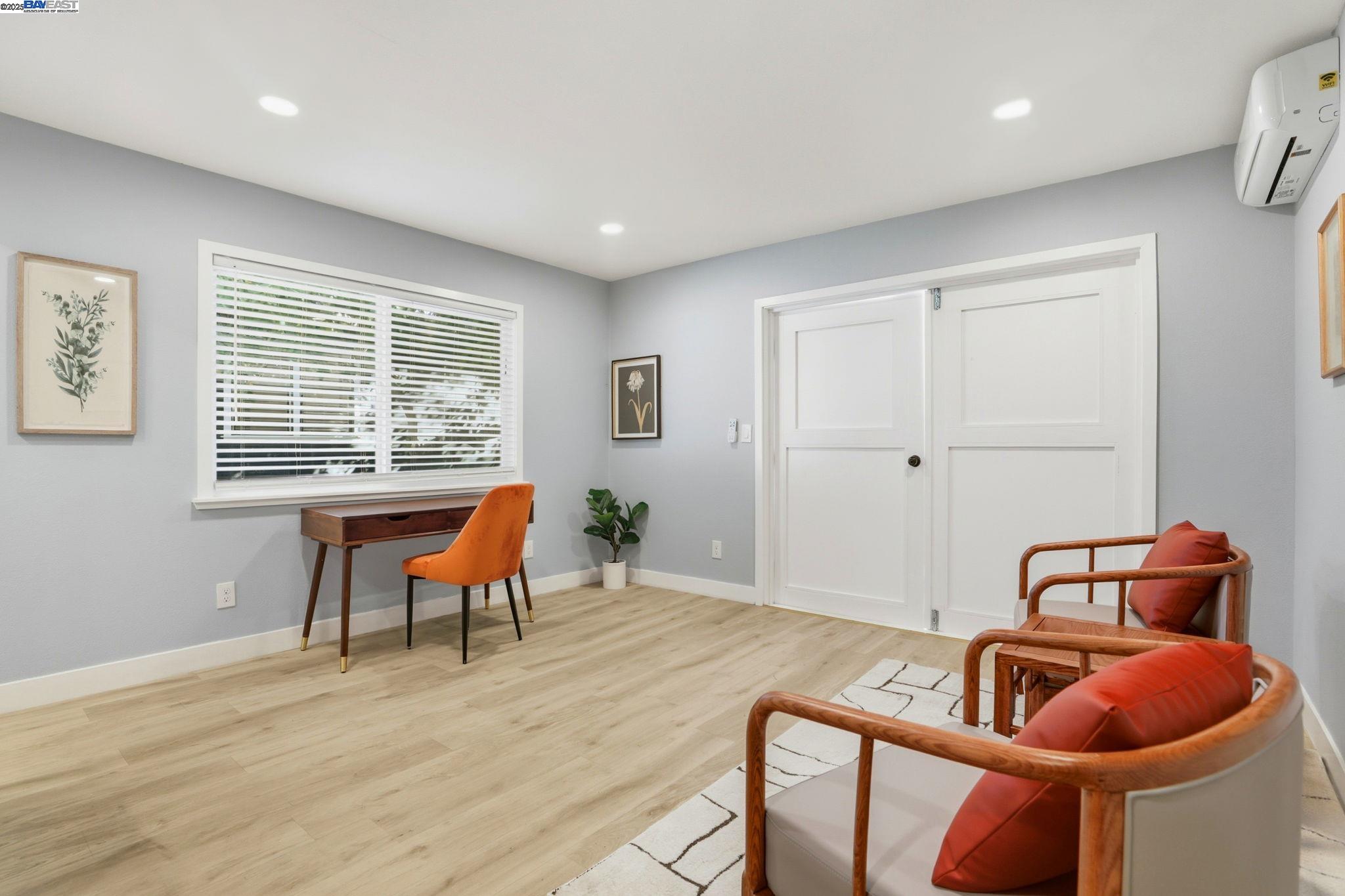 Detail Gallery Image 38 of 50 For 37286 3rd St, Fremont,  CA 94536 - 4 Beds | 3 Baths