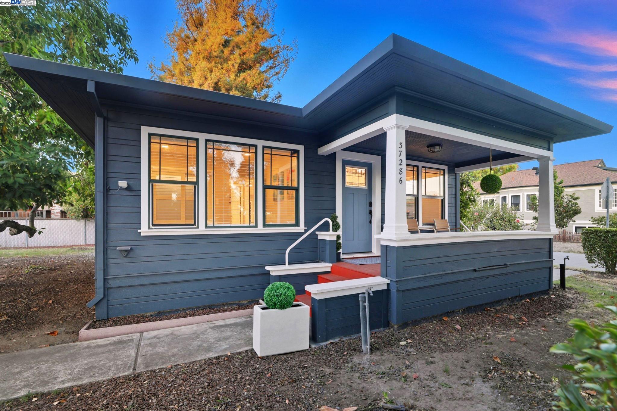 Detail Gallery Image 5 of 50 For 37286 3rd St, Fremont,  CA 94536 - 4 Beds | 3 Baths