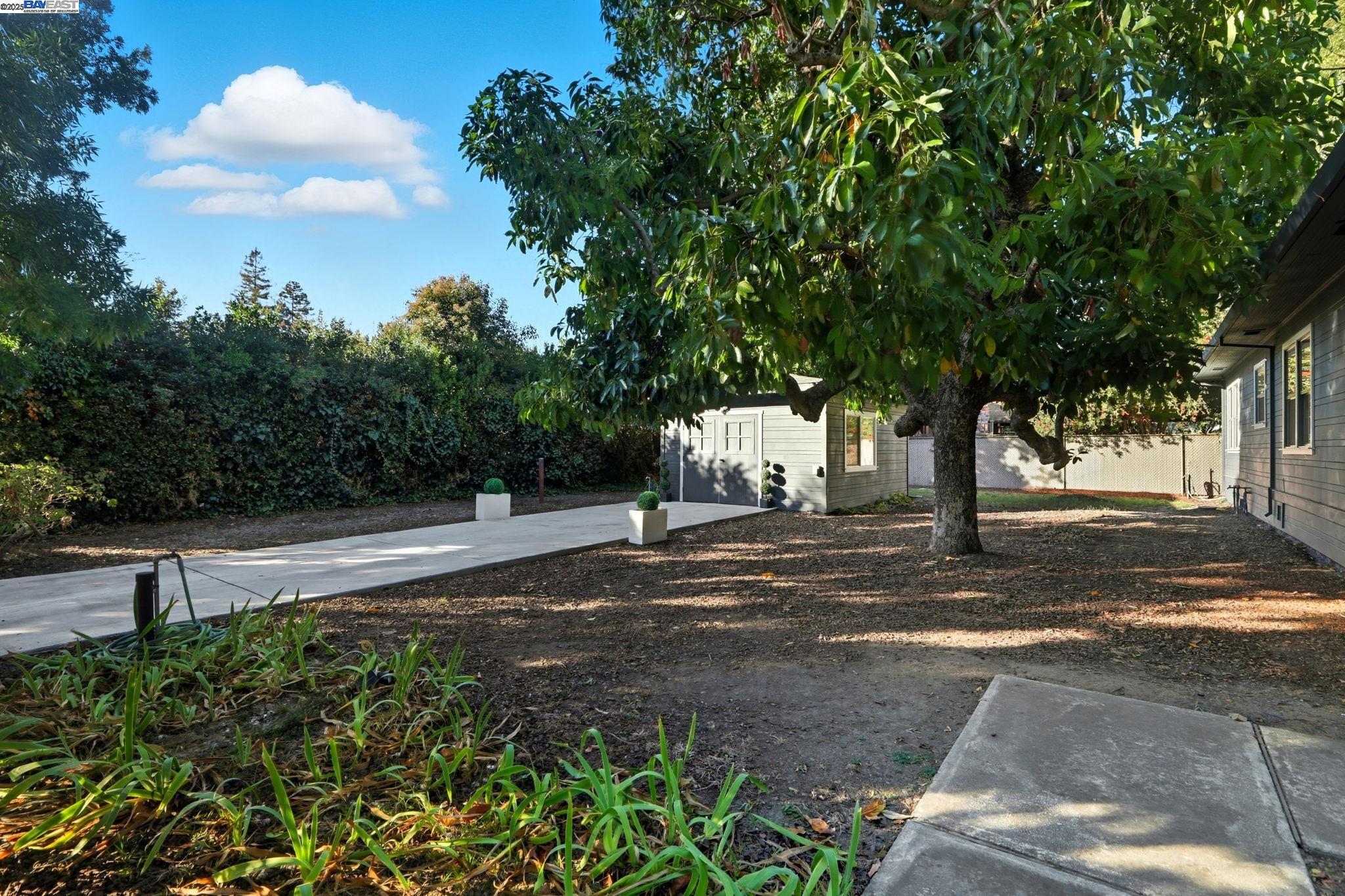 Detail Gallery Image 43 of 50 For 37286 3rd St, Fremont,  CA 94536 - 4 Beds | 3 Baths