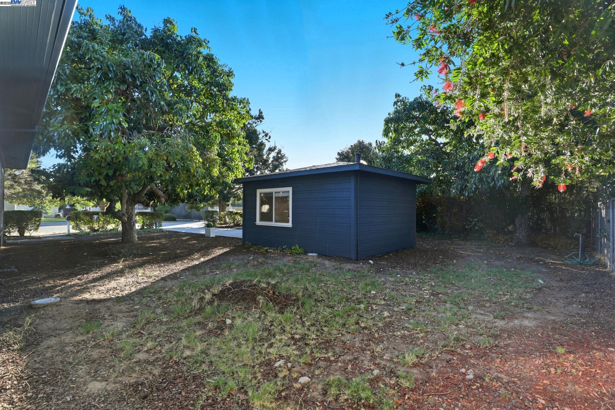 Detail Gallery Image 45 of 50 For 37286 3rd St, Fremont,  CA 94536 - 4 Beds | 3 Baths